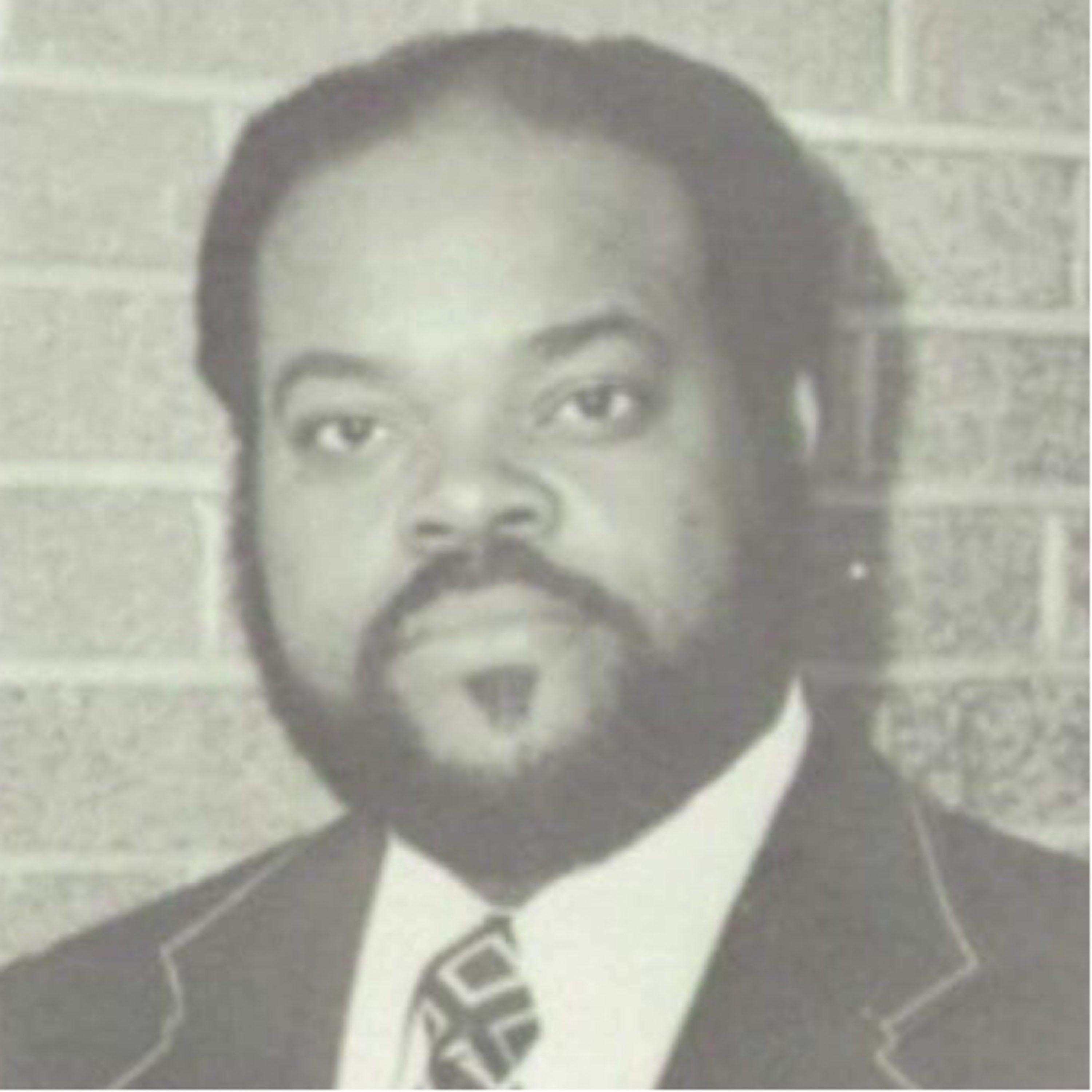 Hope Missionary Baptist Church