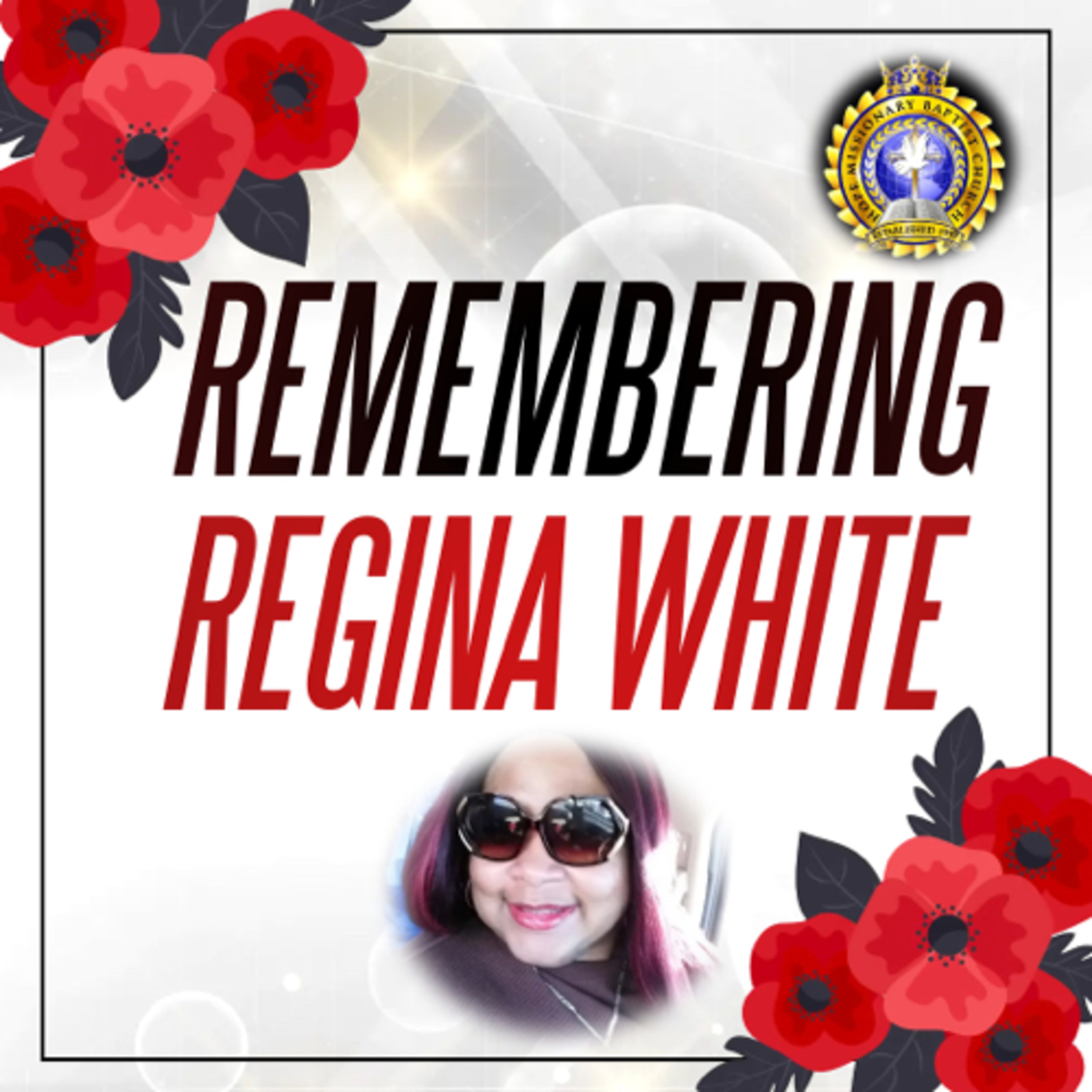 Hope Missionary Baptist Church