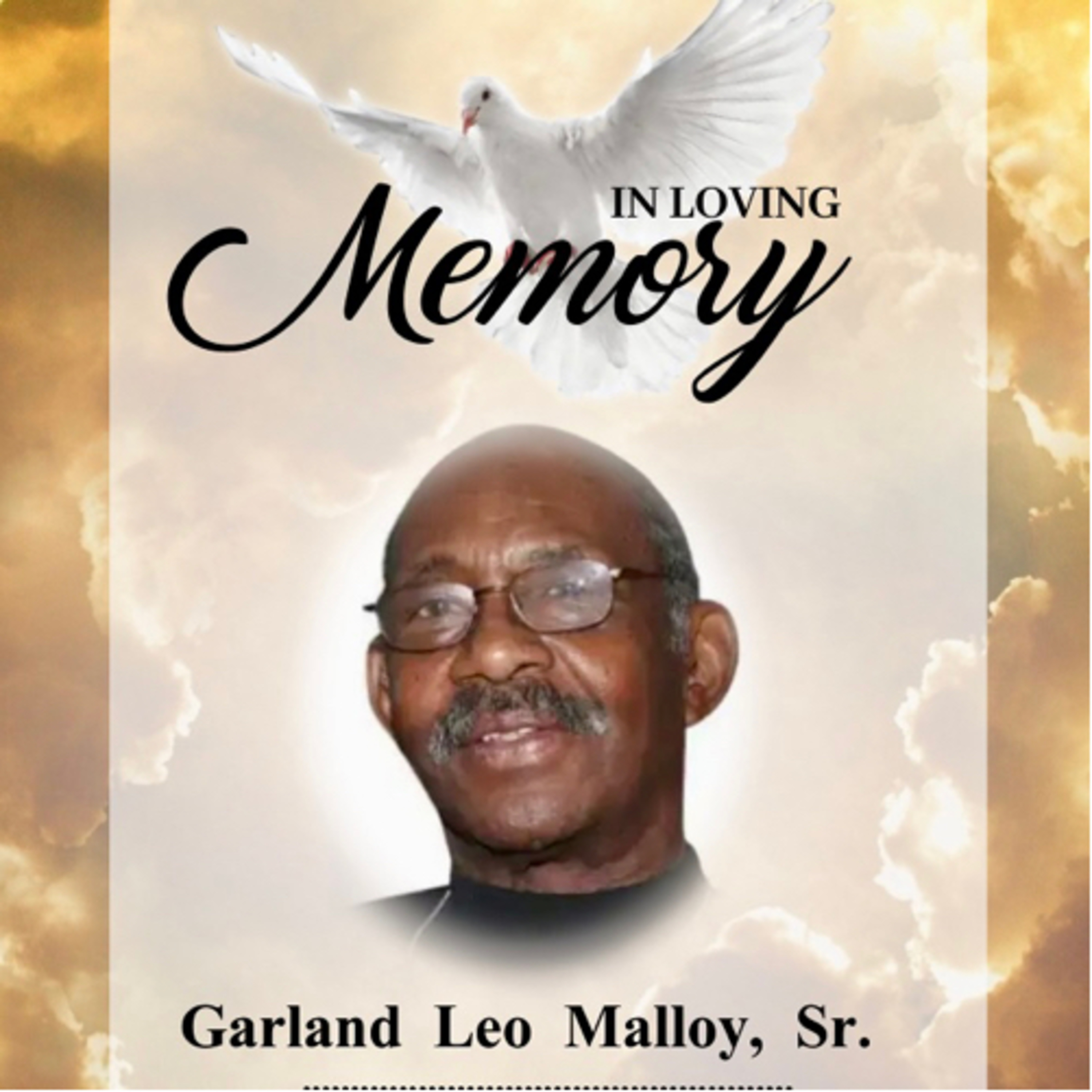 Hope Missionary Baptist Church