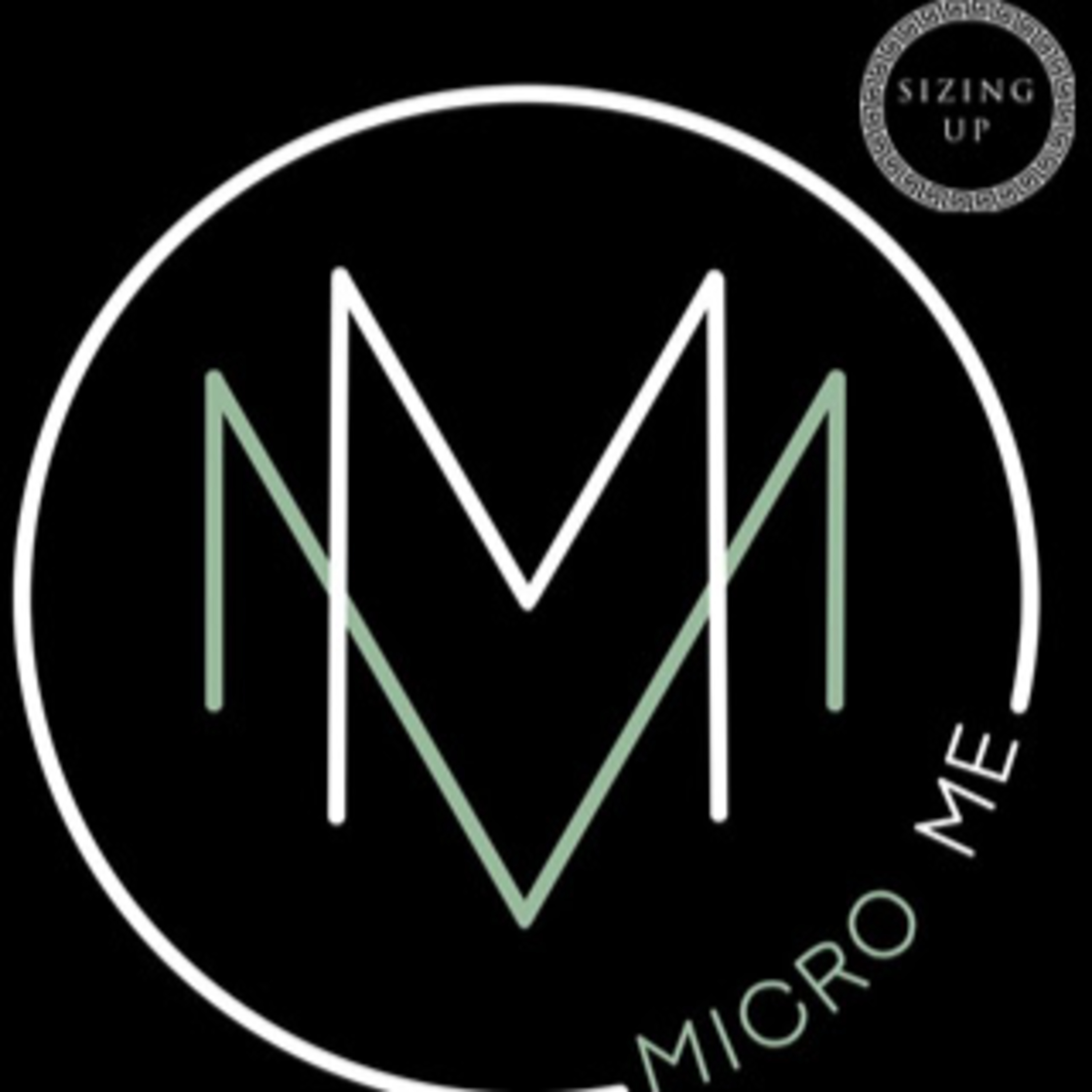 Episode 6: Micro Me Gts hops onto the show! episode artwork