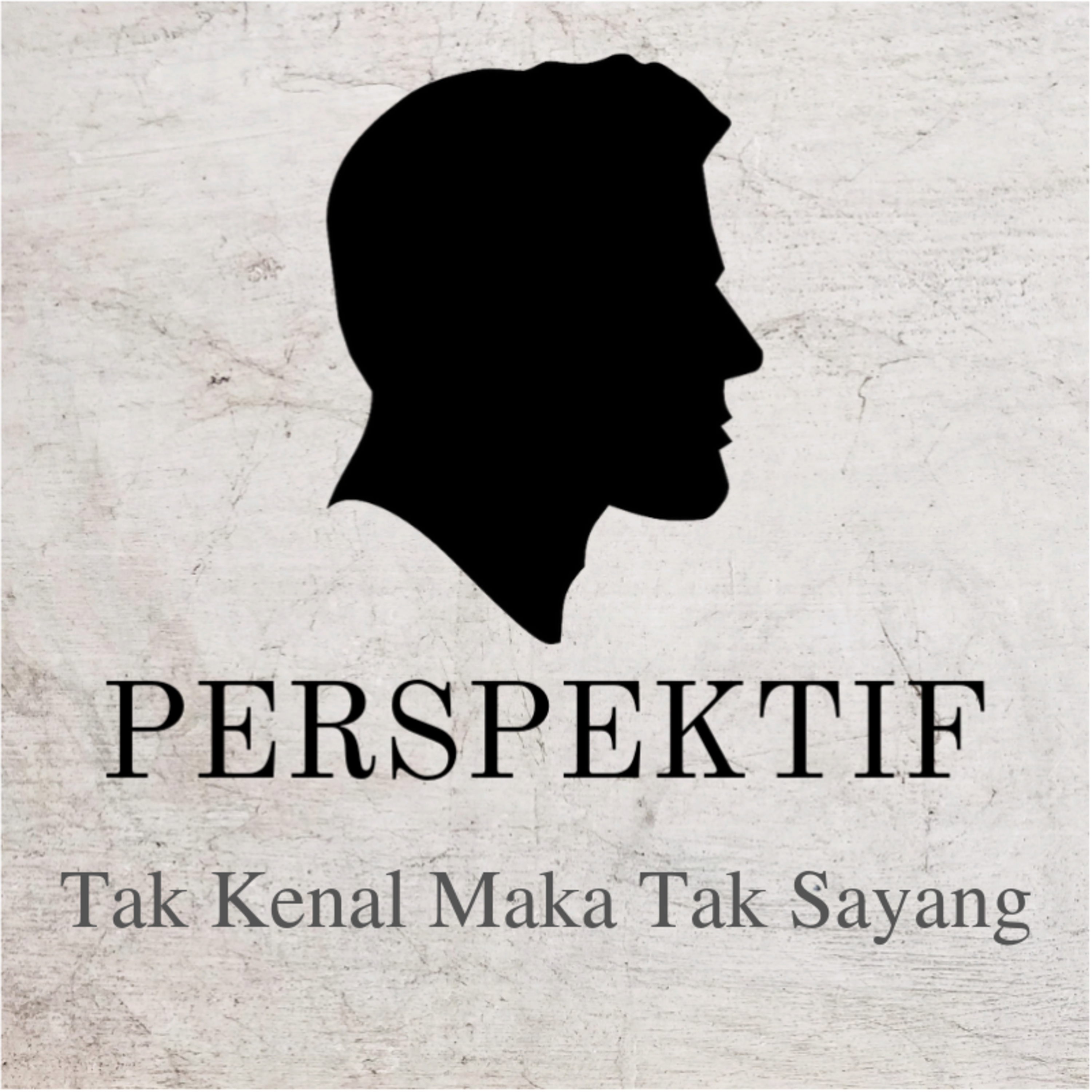 Perspektif Podcast