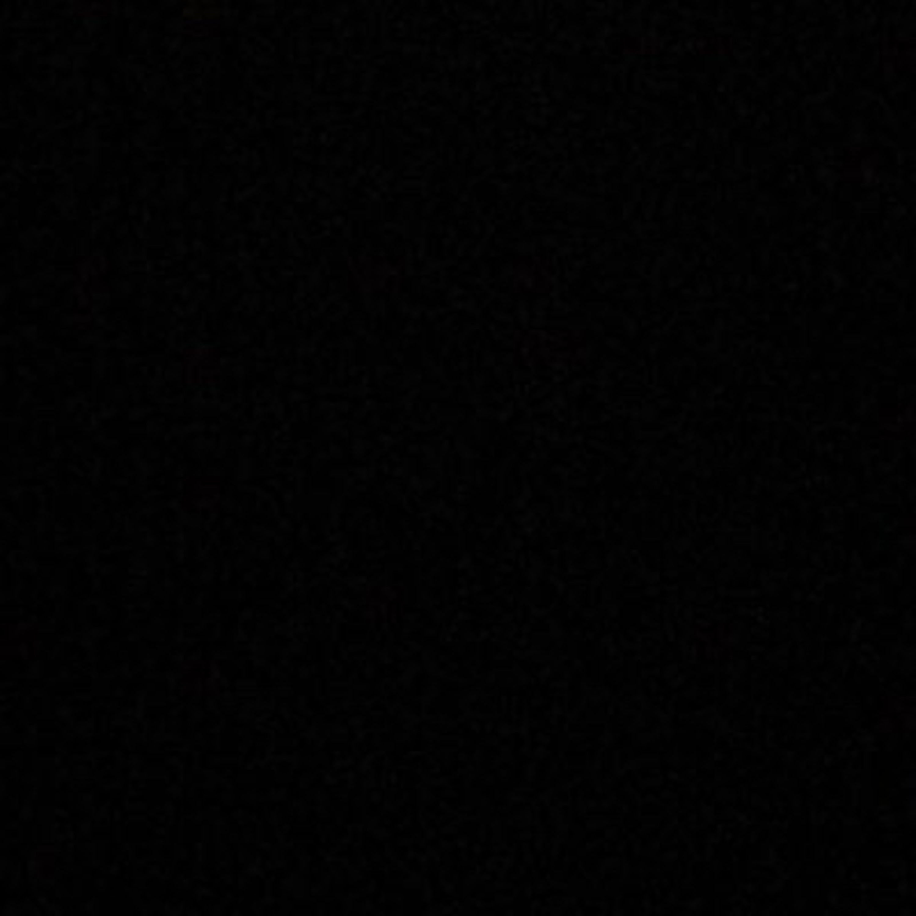 Black Lives Matter episode artwork