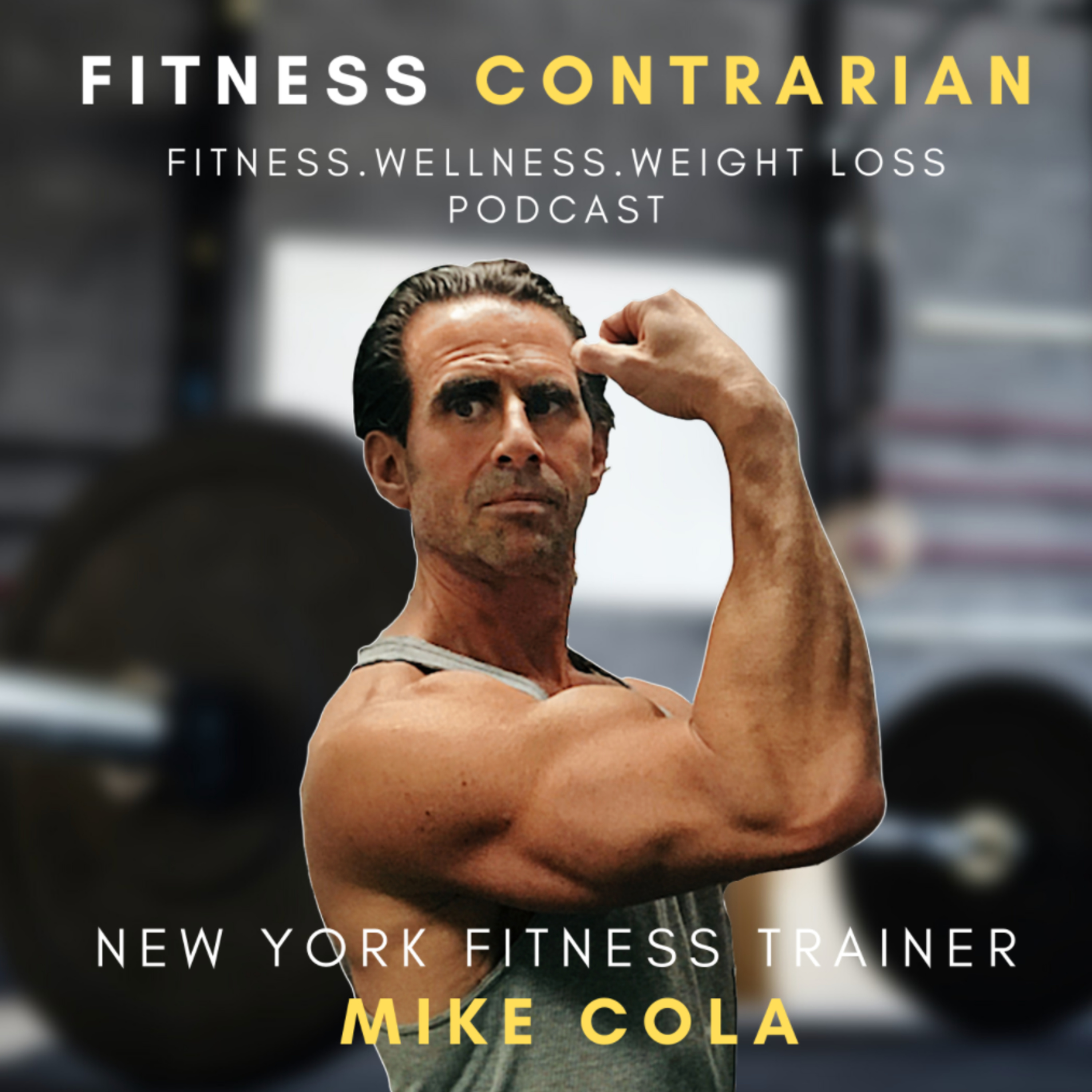 How Hard Should You Be Working Out After 50?