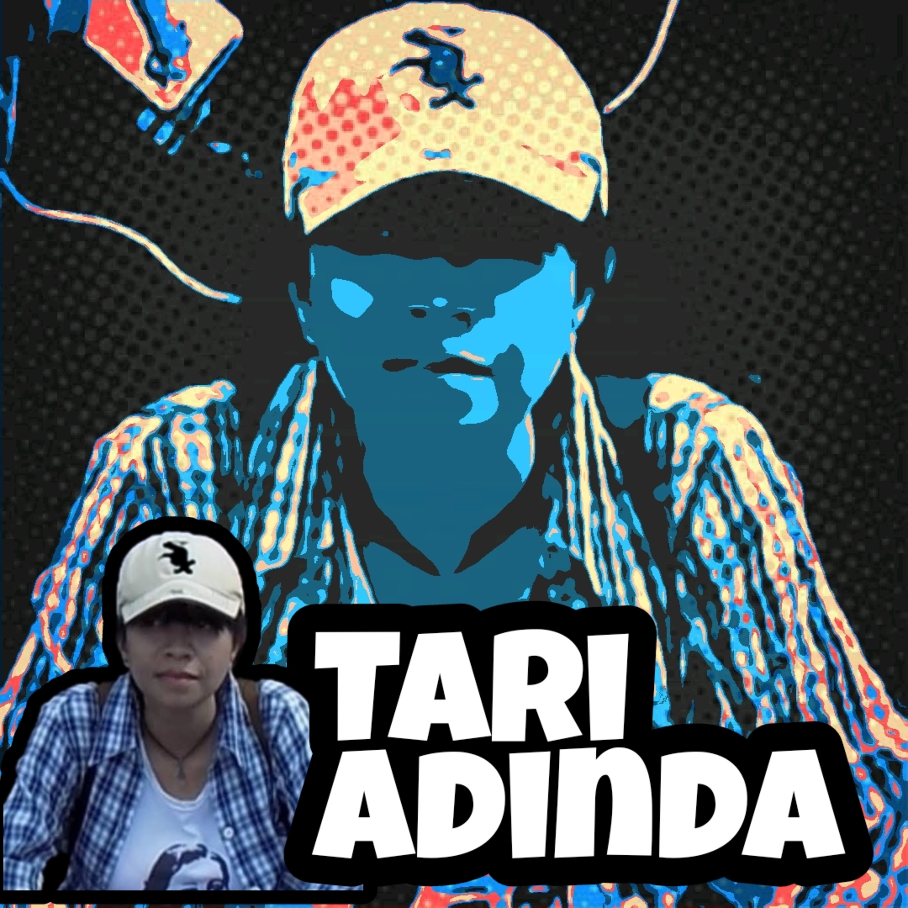 LKM Podcast : Suara Rakyat Biasa