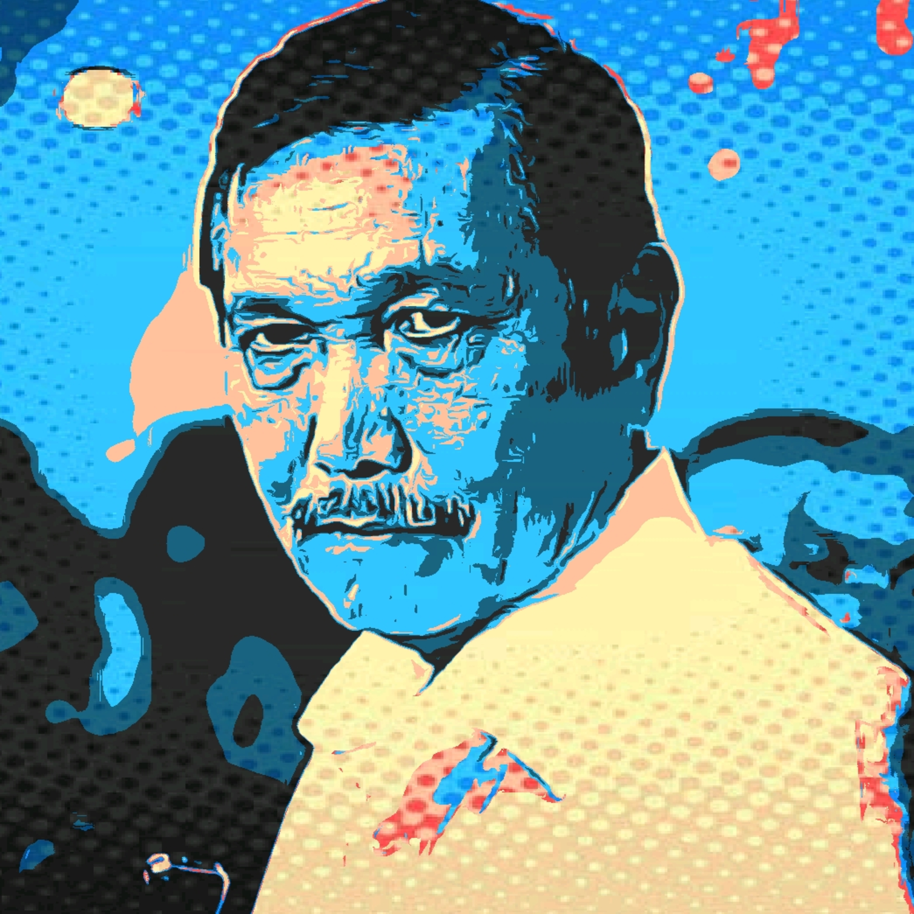LKM Podcast : Suara Rakyat Biasa