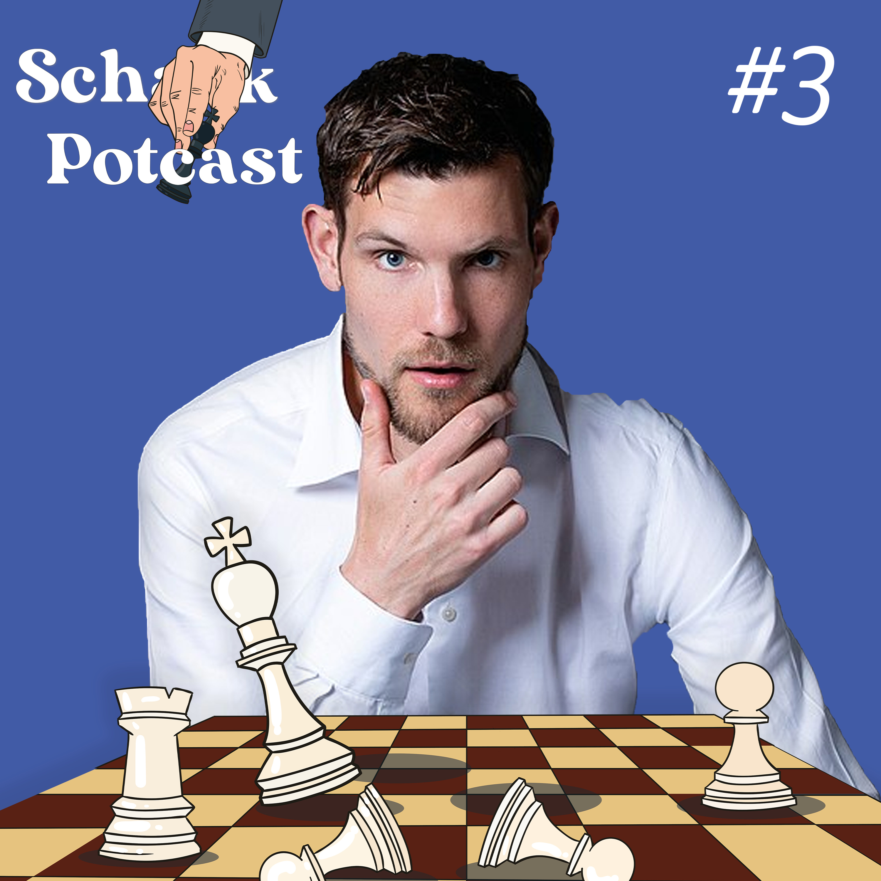 #3 Analyseren met Tobi Kooiman