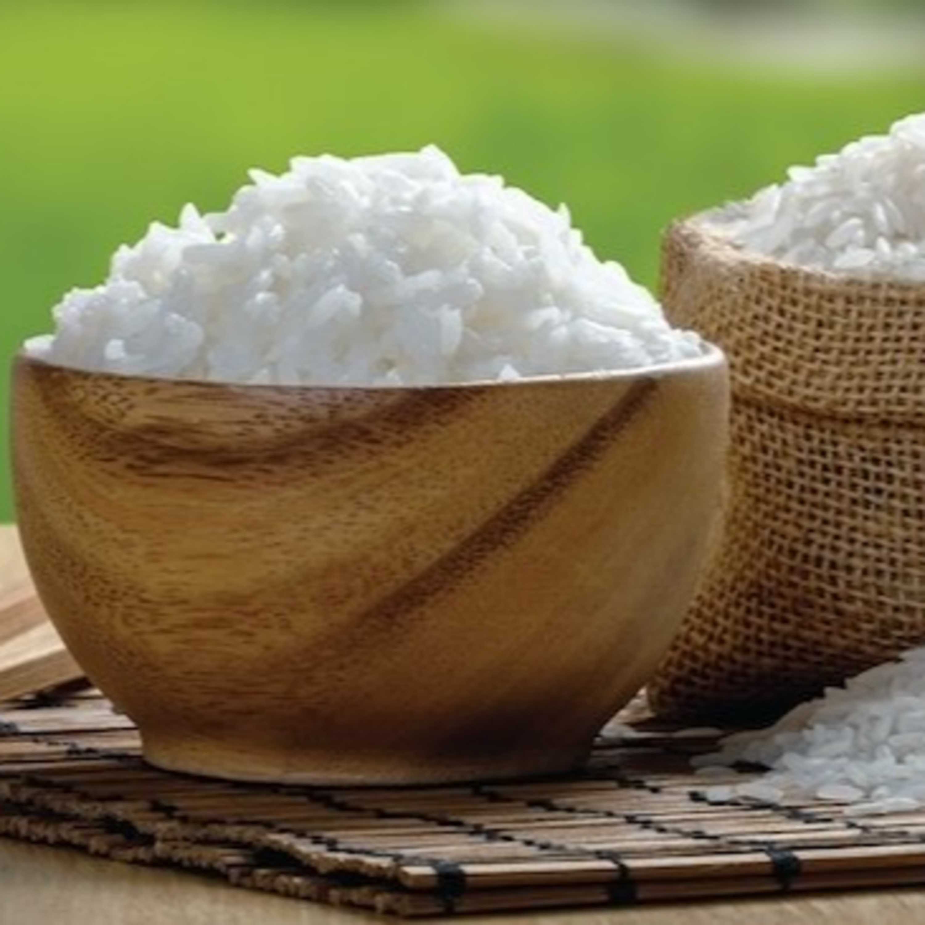 Hãy nói về cuộc đời