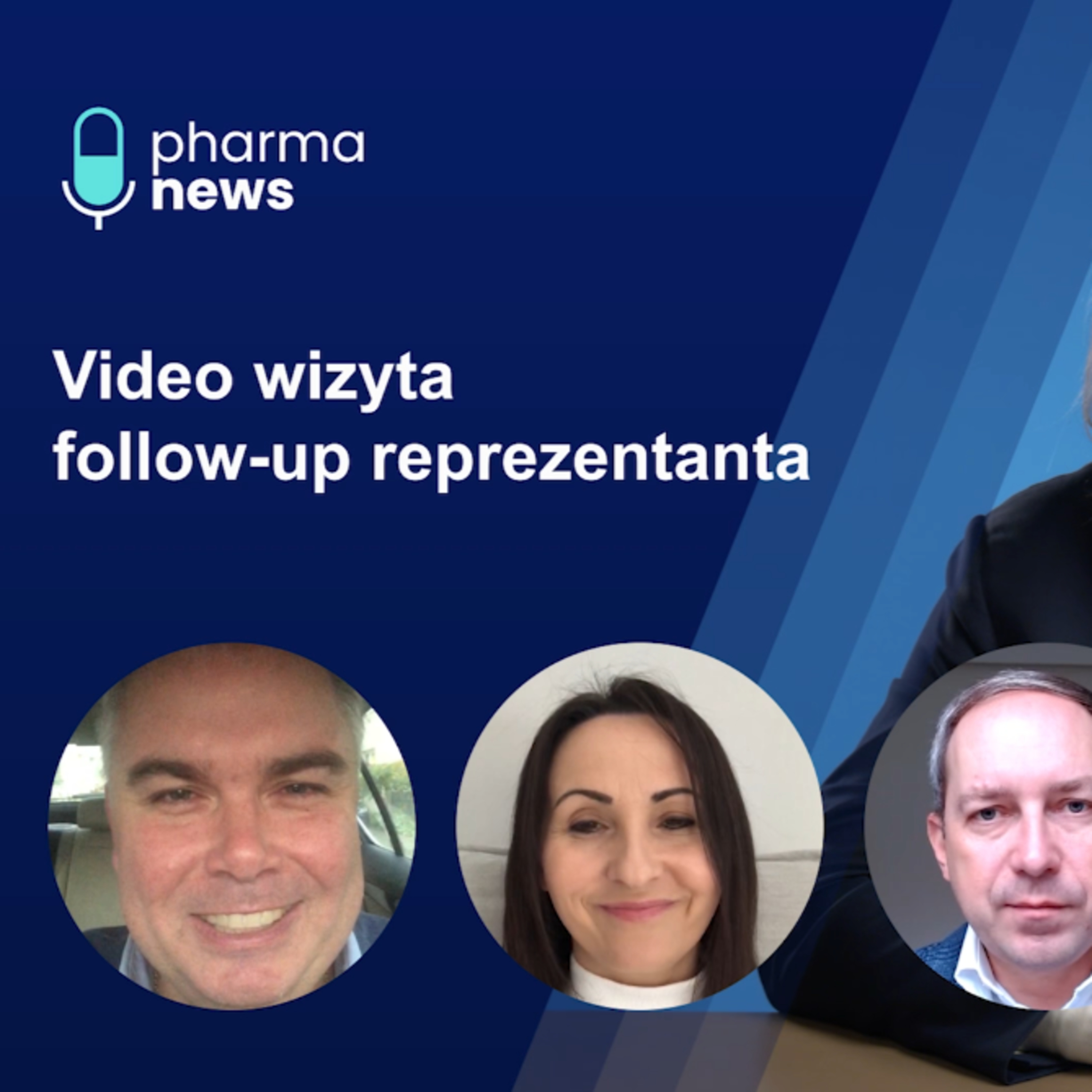 Pharma News