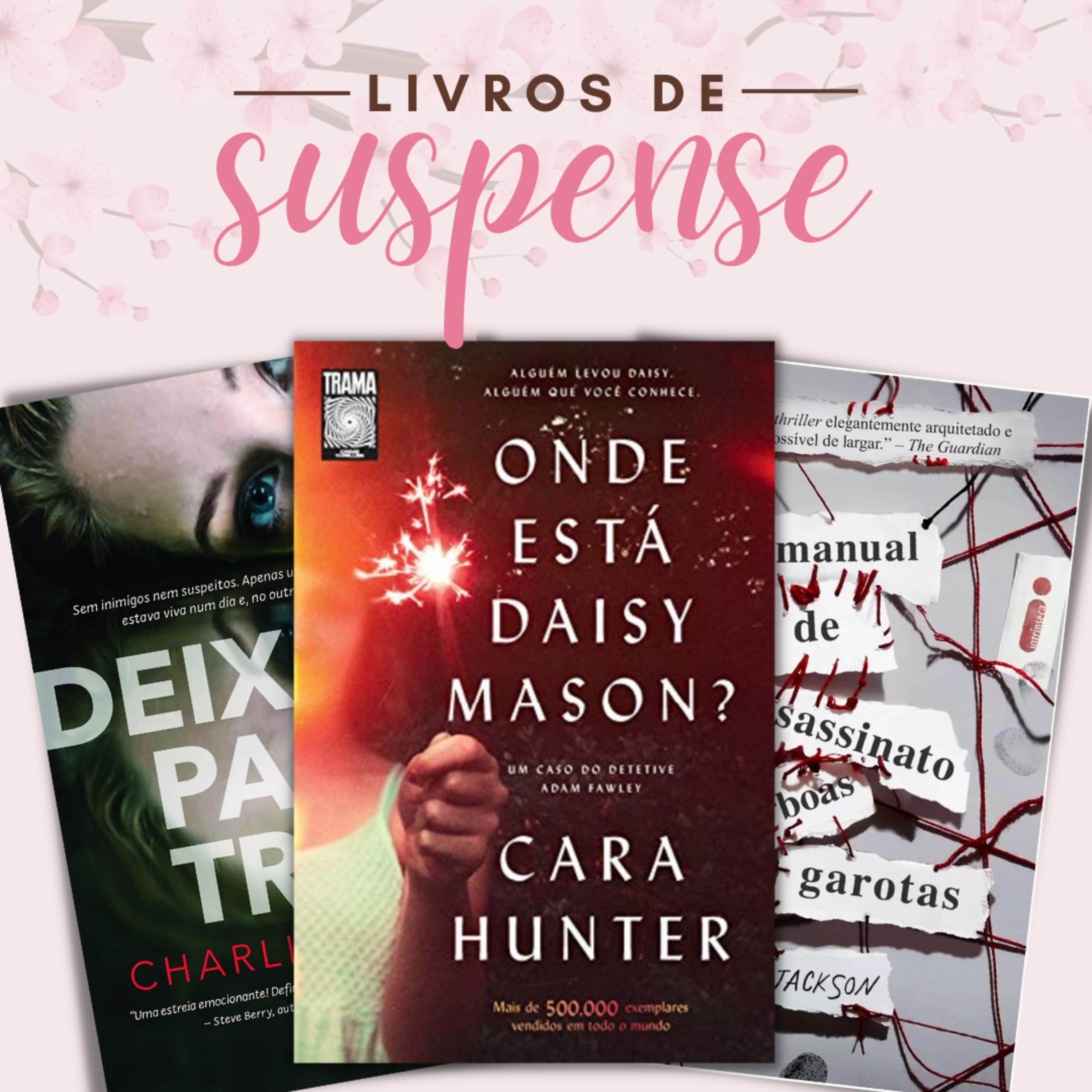 Com amor, Podcast