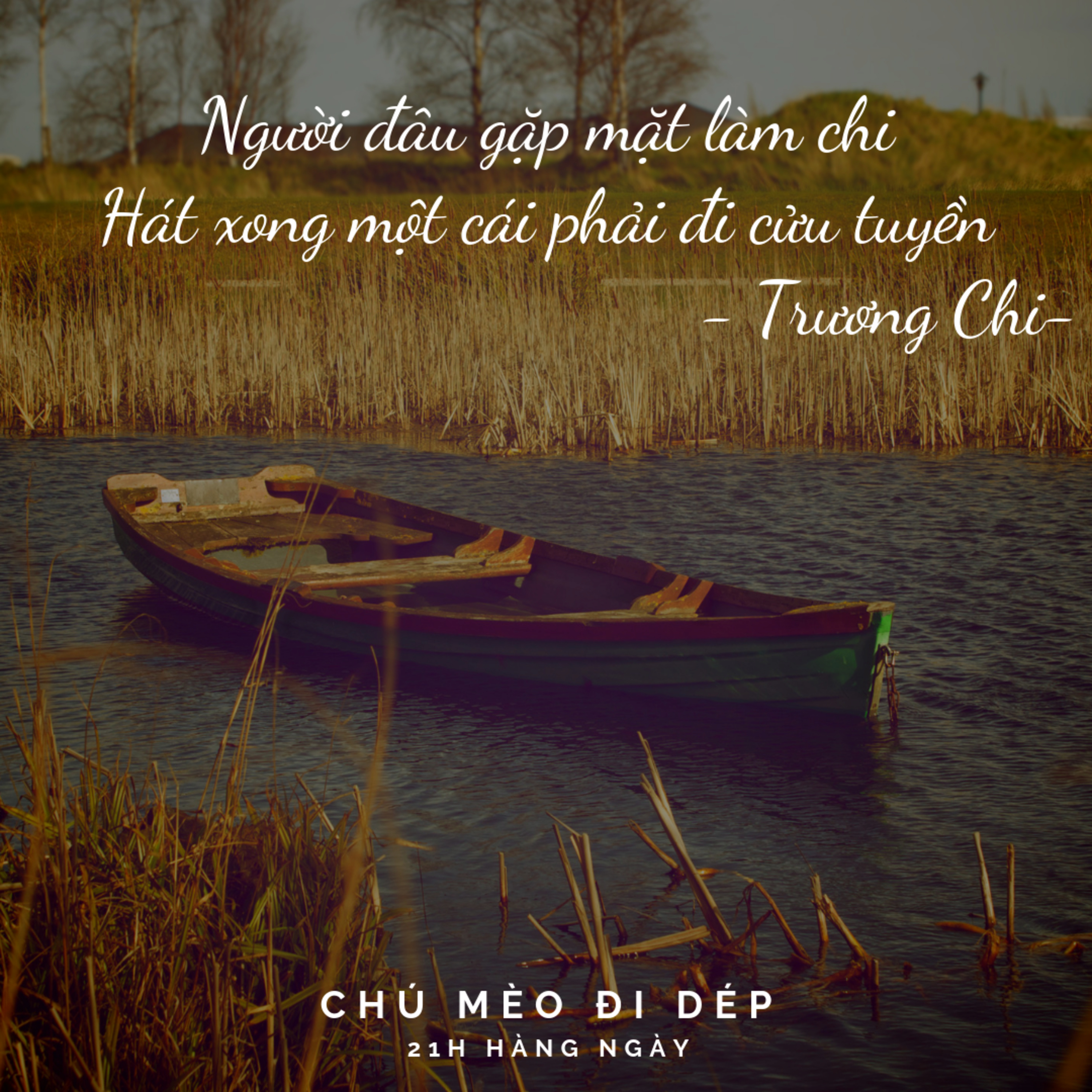 TRƯƠNG CHI - CỔ TÍCH VIỆT NAM - ĐỌC TRUYỆN BÉ NGHE 