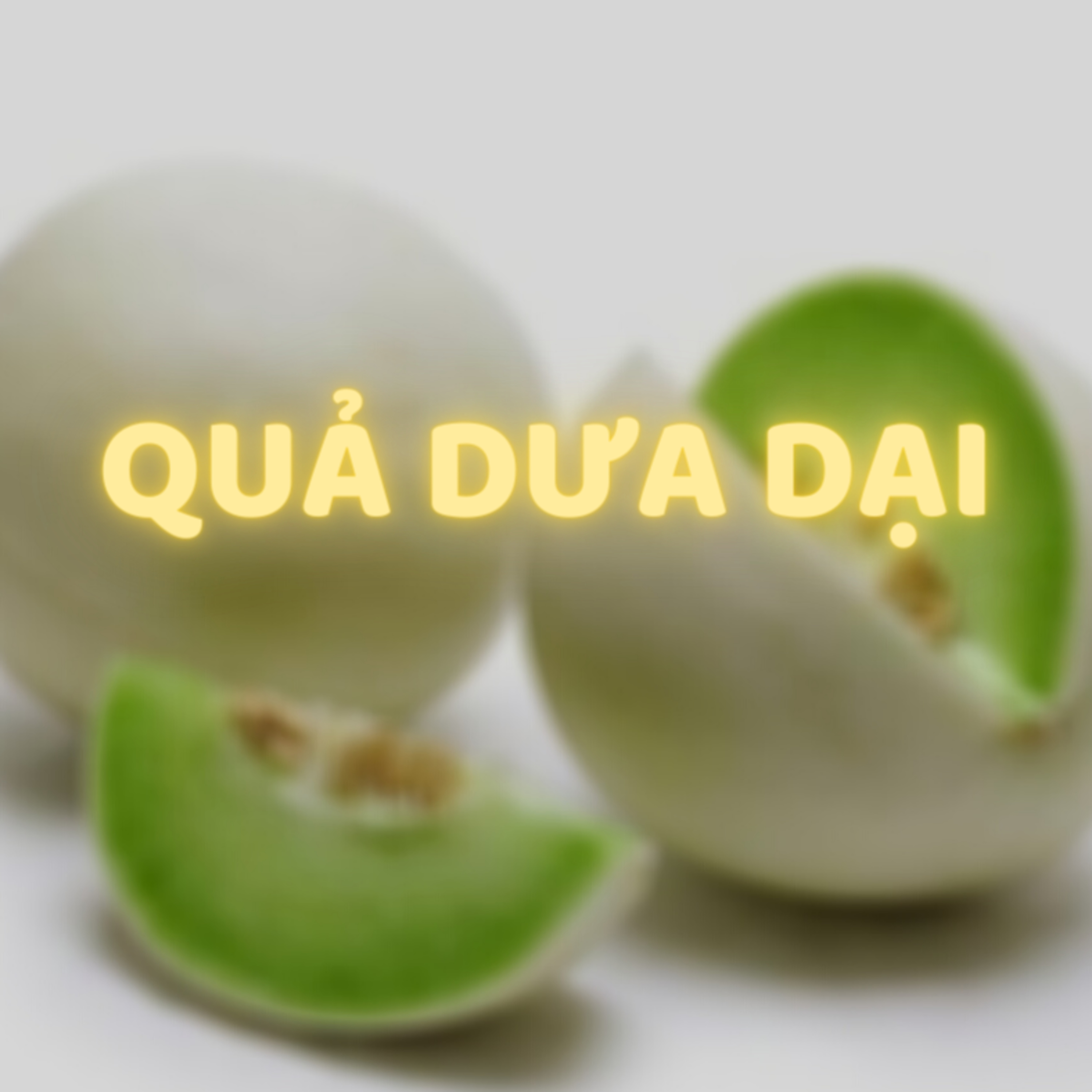 QUẢ DƯA DẠI - CỔ TÍCH DÂN TỘC XÊ ĐĂNG - ĐỌC TRUYỆN BÉ NGHE episode artwork
