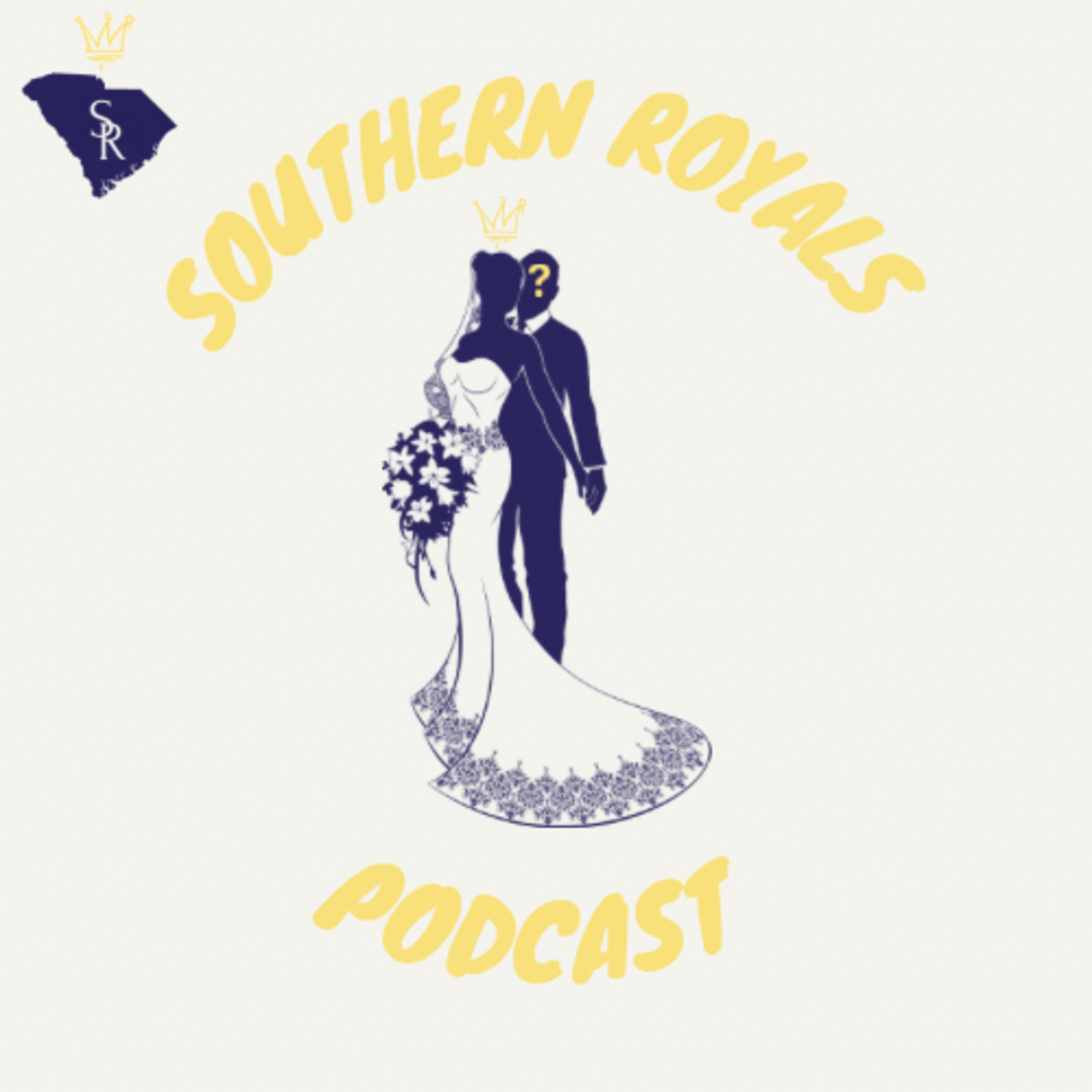 Southern Royals Podcast