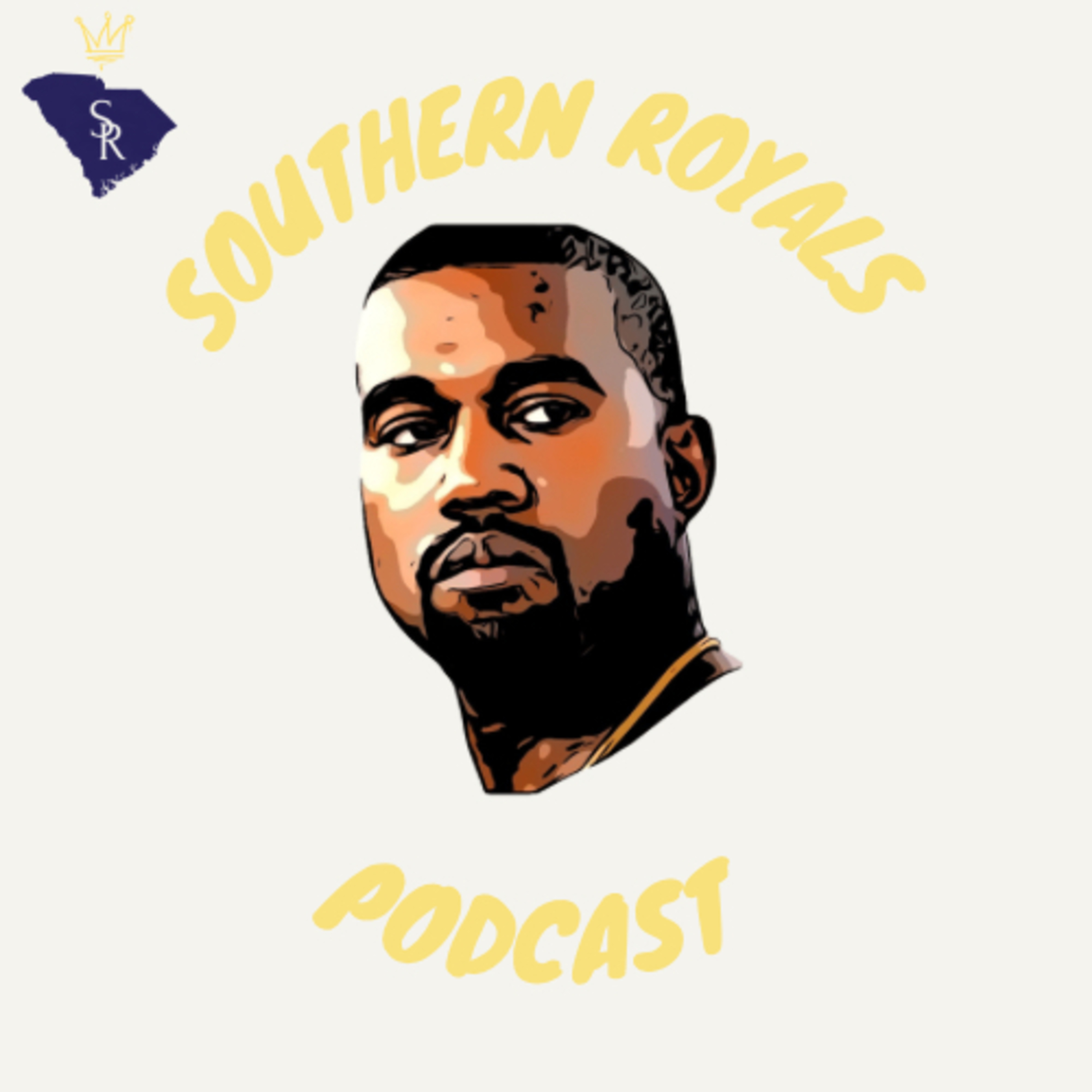 Southern Royals Podcast