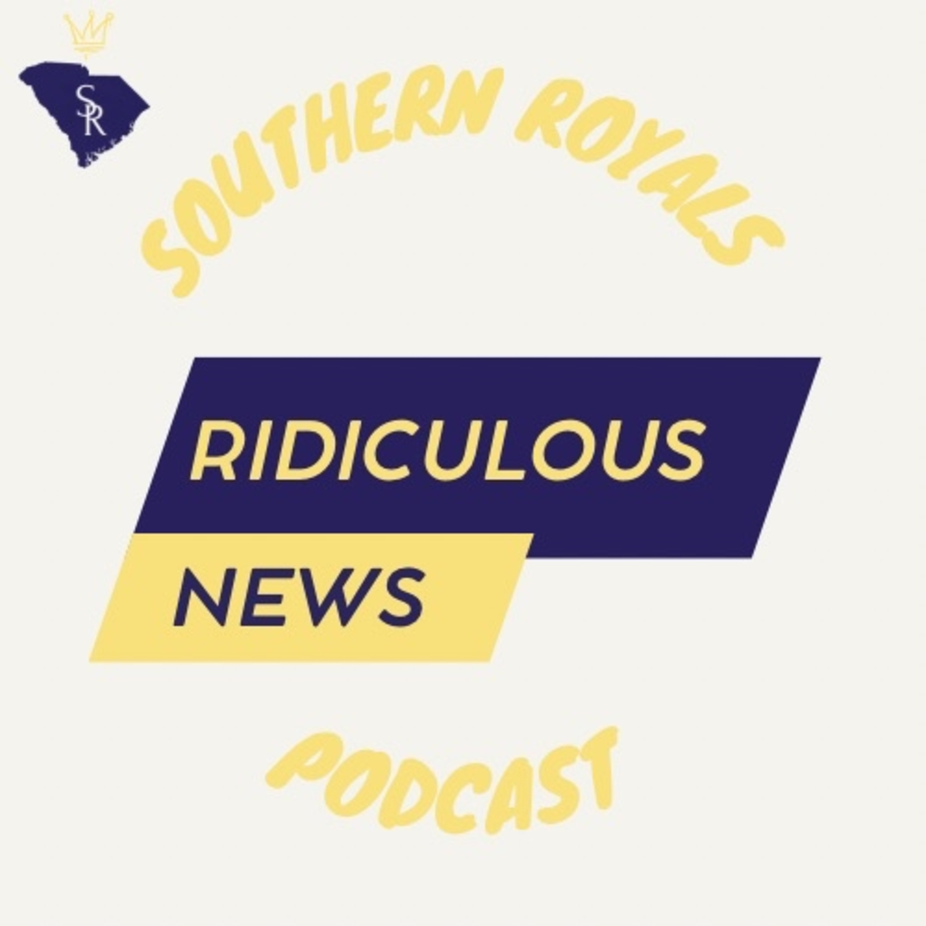 Southern Royals Podcast