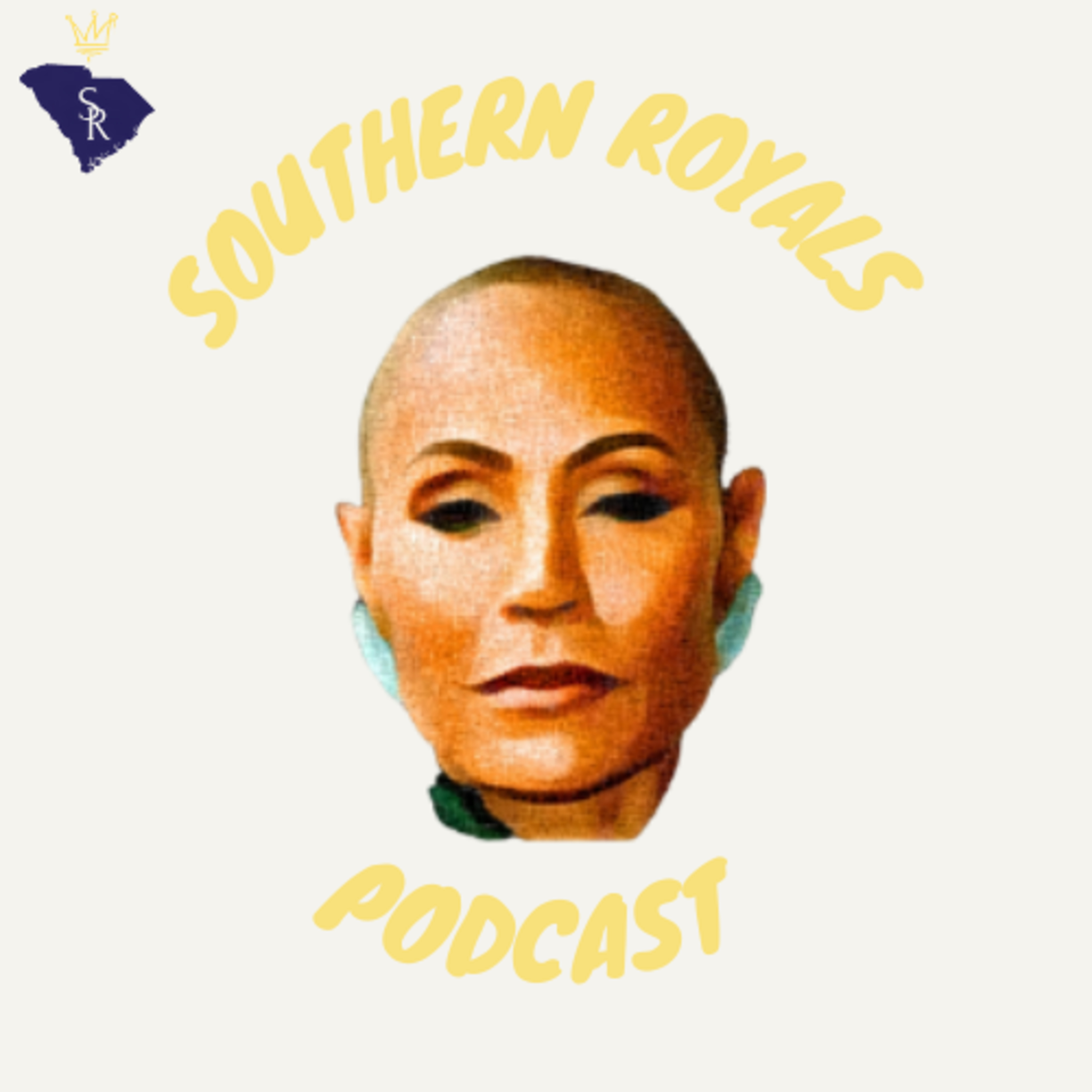 Southern Royals Podcast