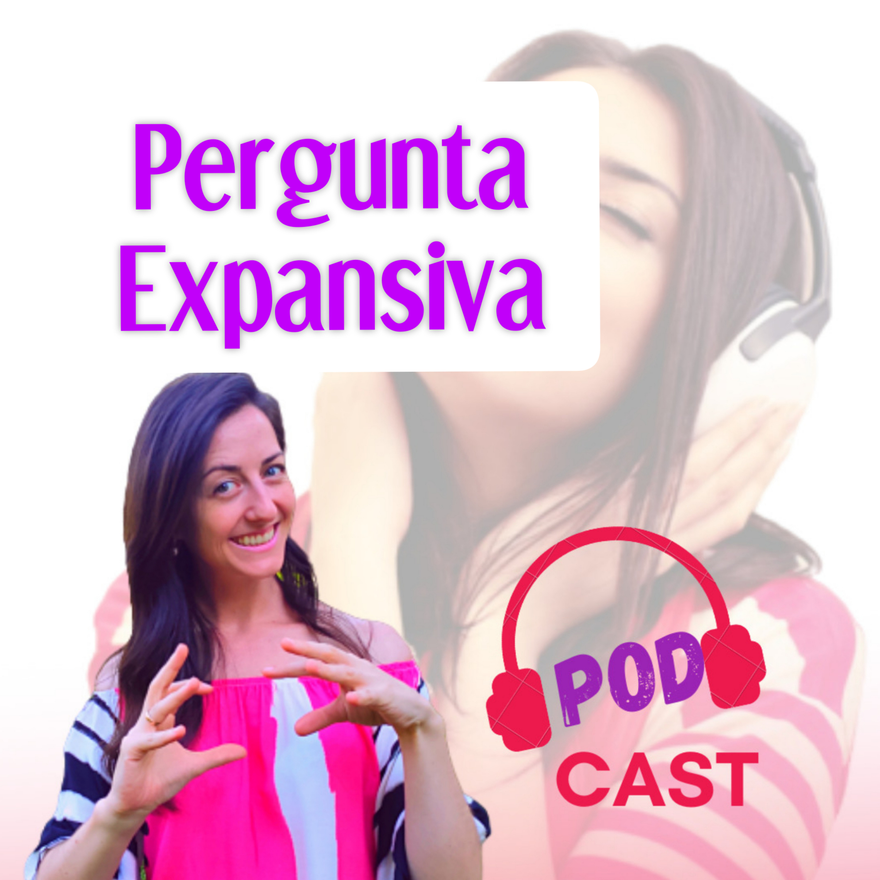 O que é real e verdadeiro pra mim? episode artwork