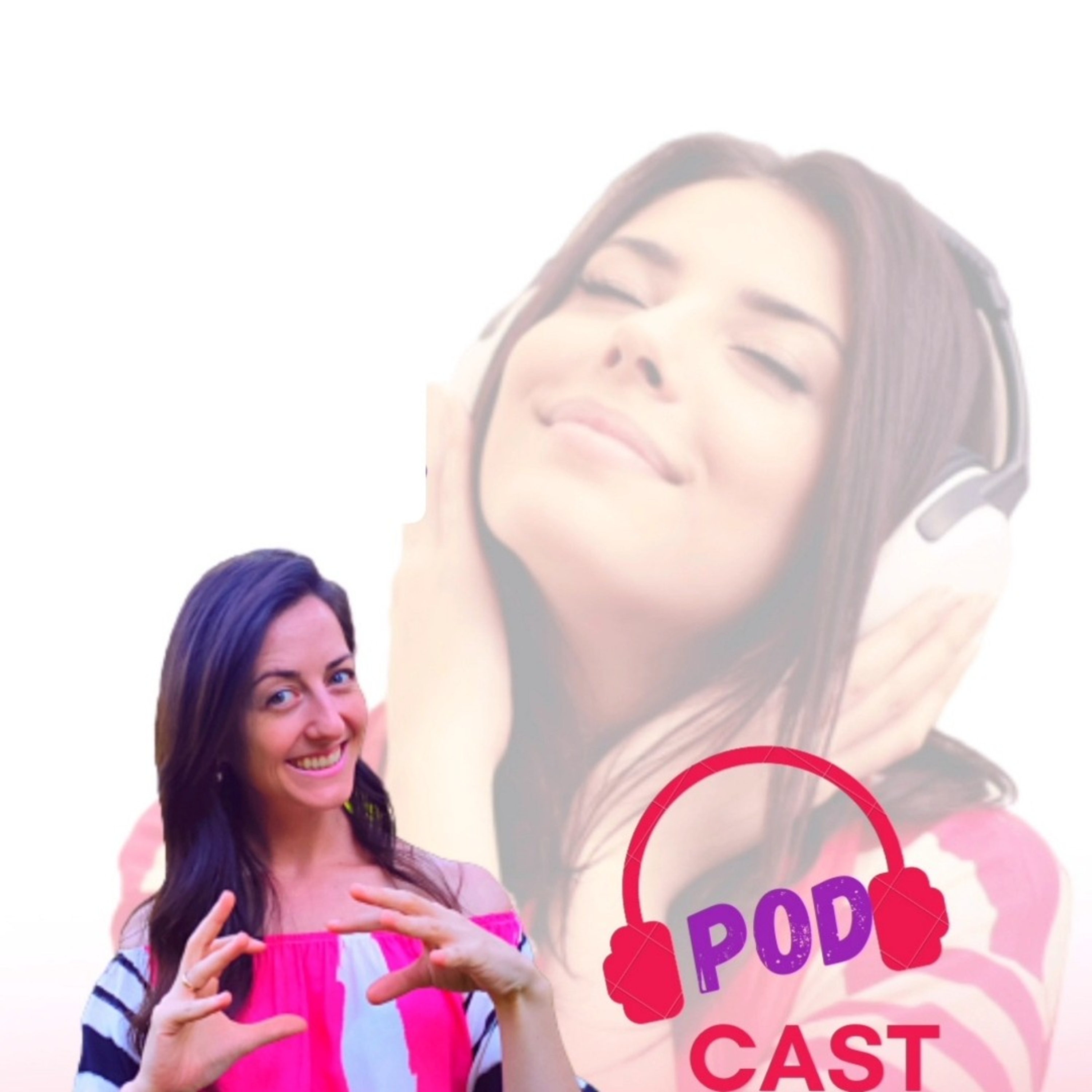 Como ter + comunhão com o Corpo? episode artwork