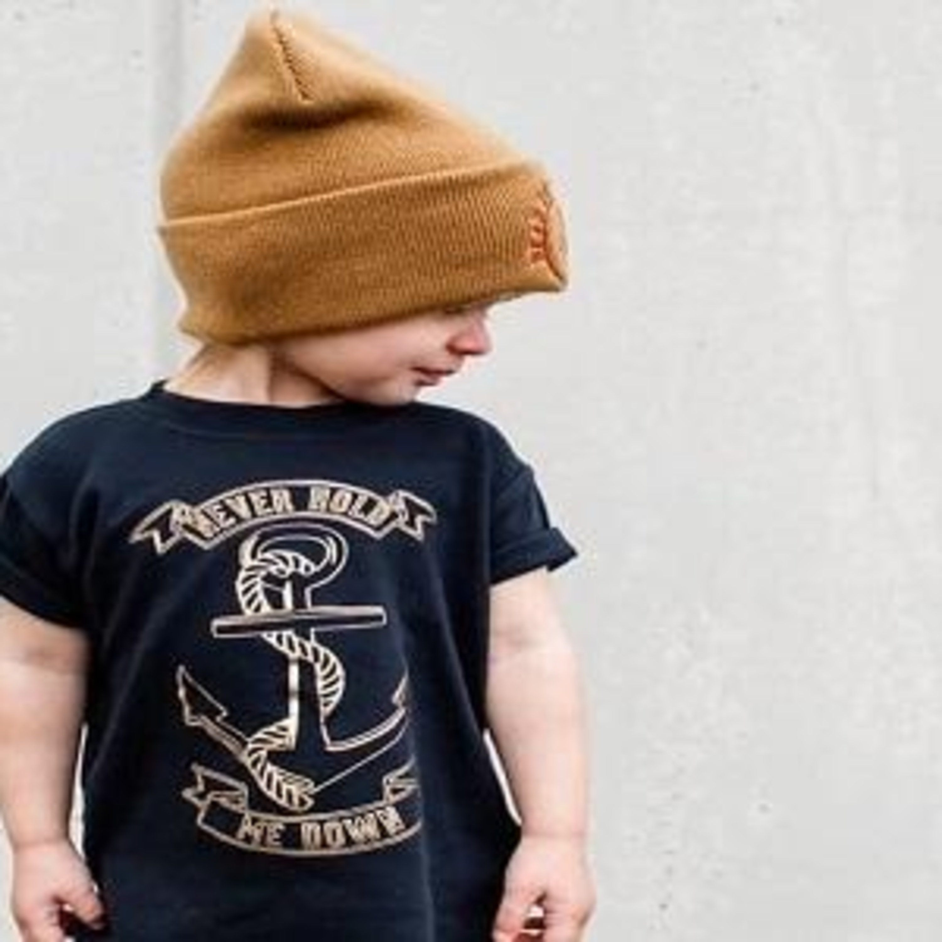 Choosing sustainable ethical children\'s designer clothes