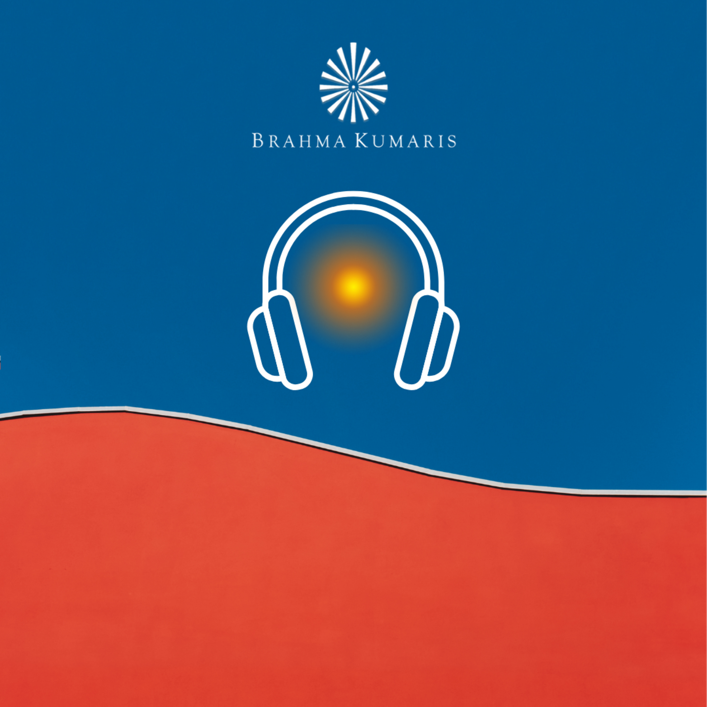 Blog Brahma Kumaris Colombia