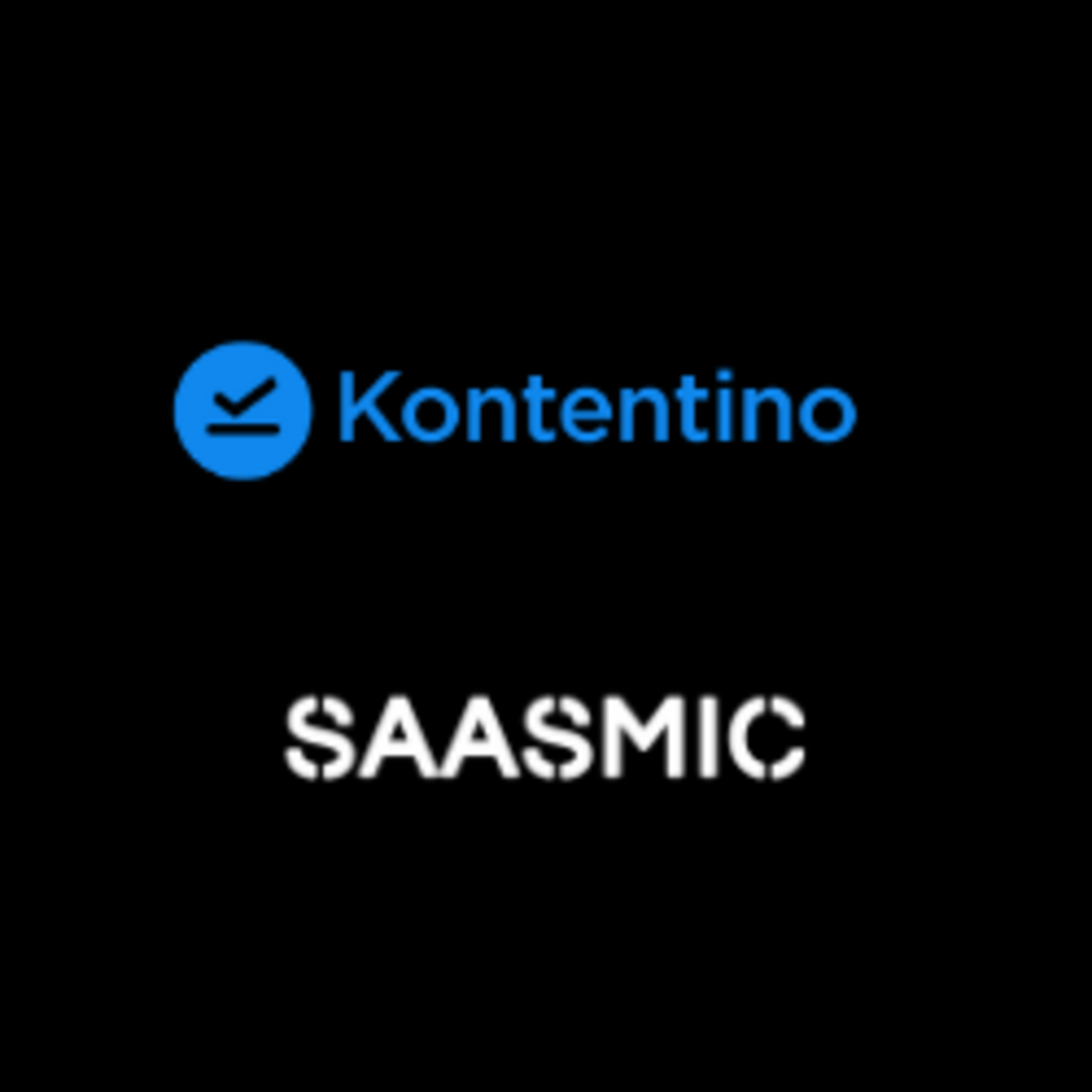 Ep.1 - Kontentino / Juraj Zamborský