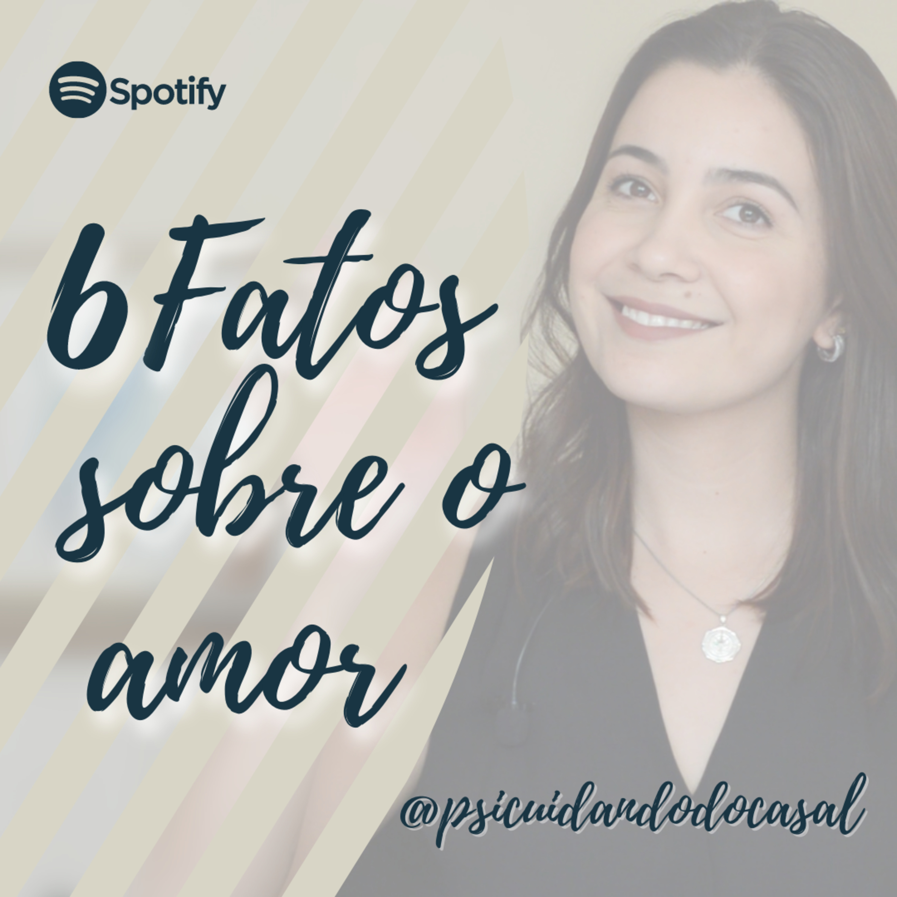 Vida a dois descomplicada!
