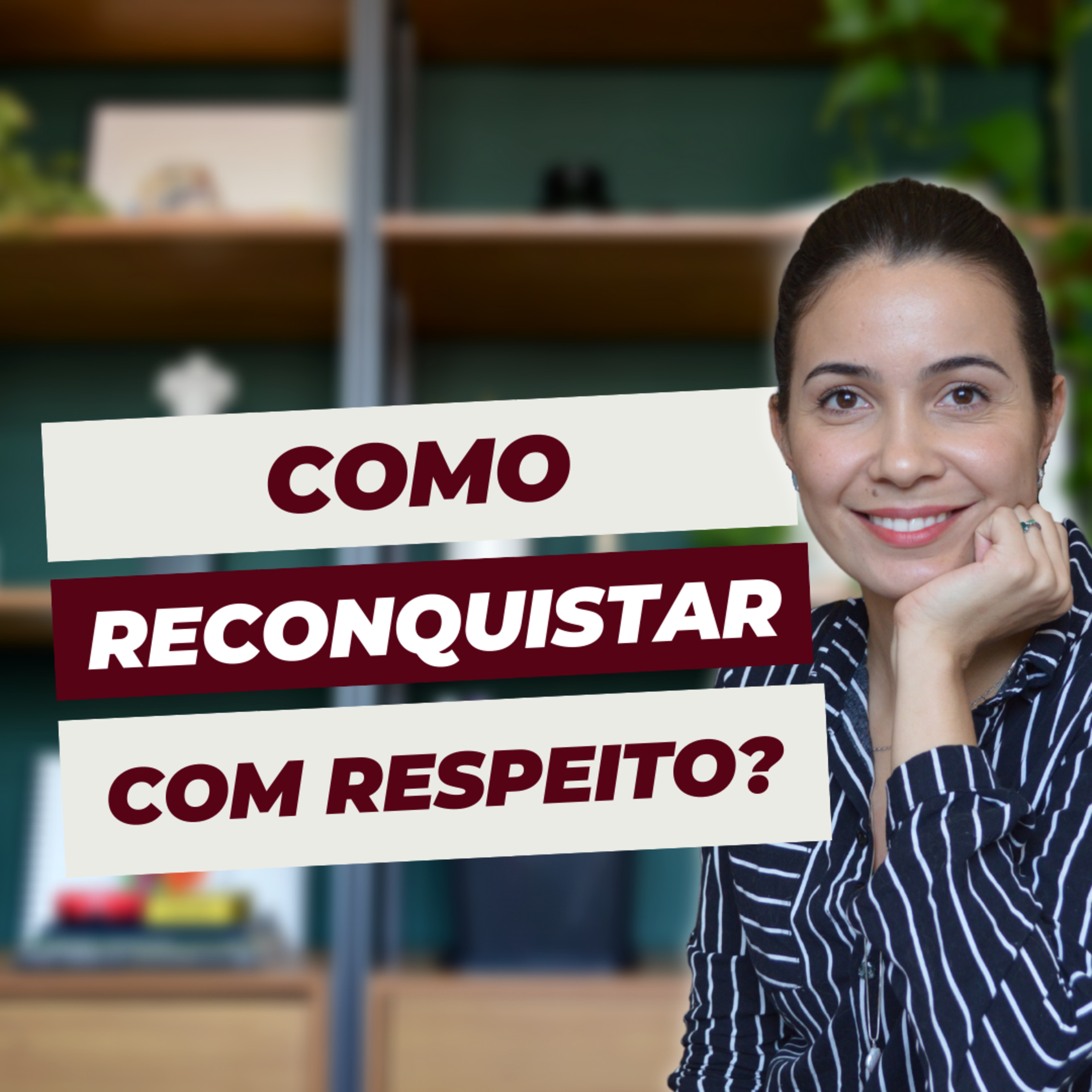Vida a dois descomplicada!