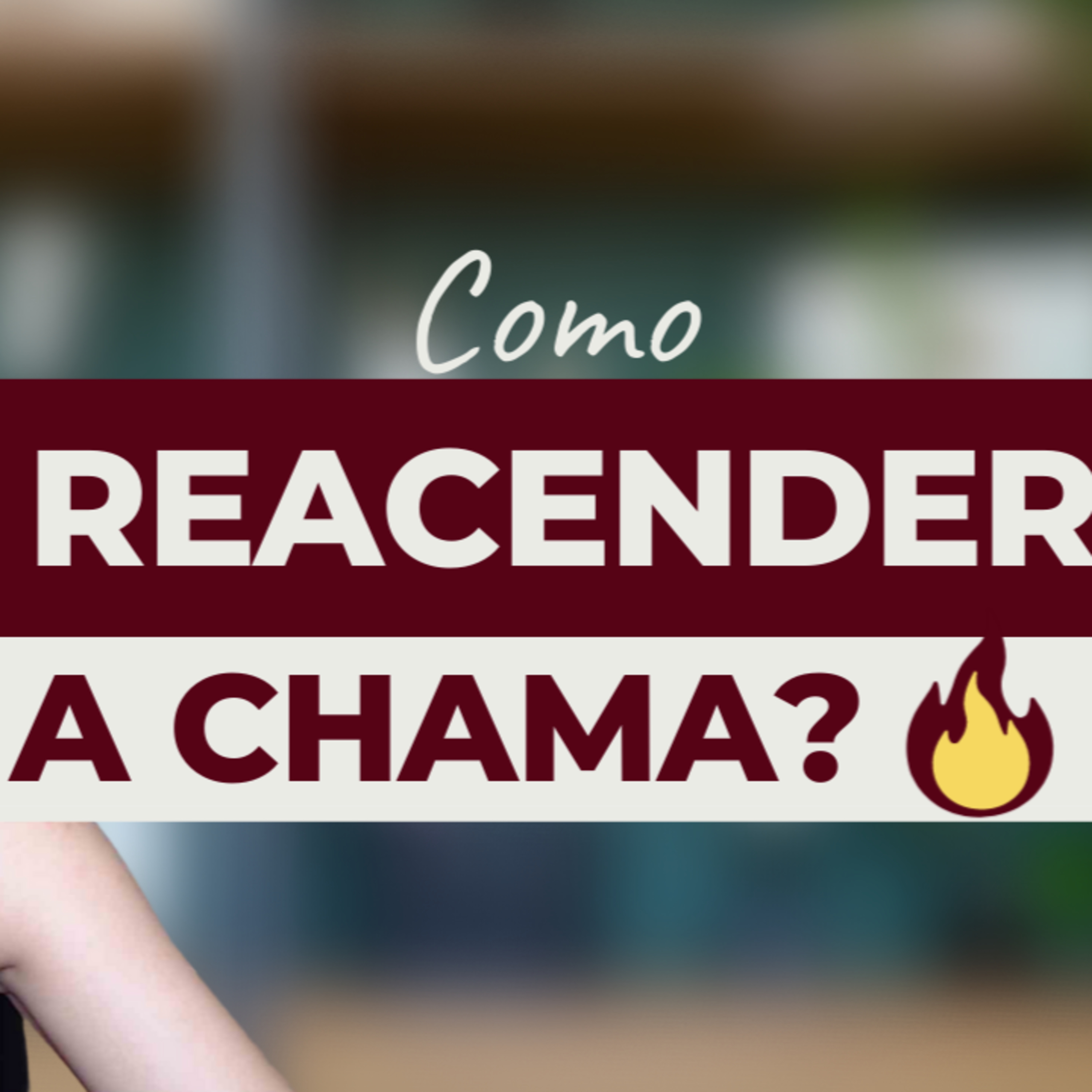 Vida a dois descomplicada!