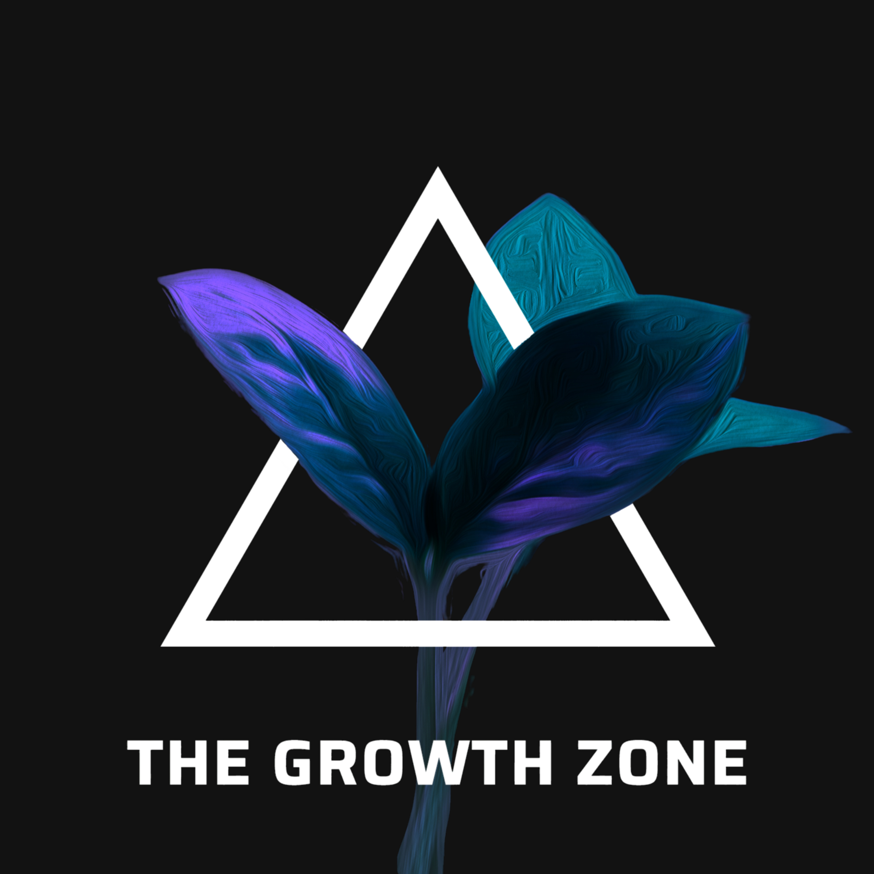 010. The Achievement Formula episode artwork