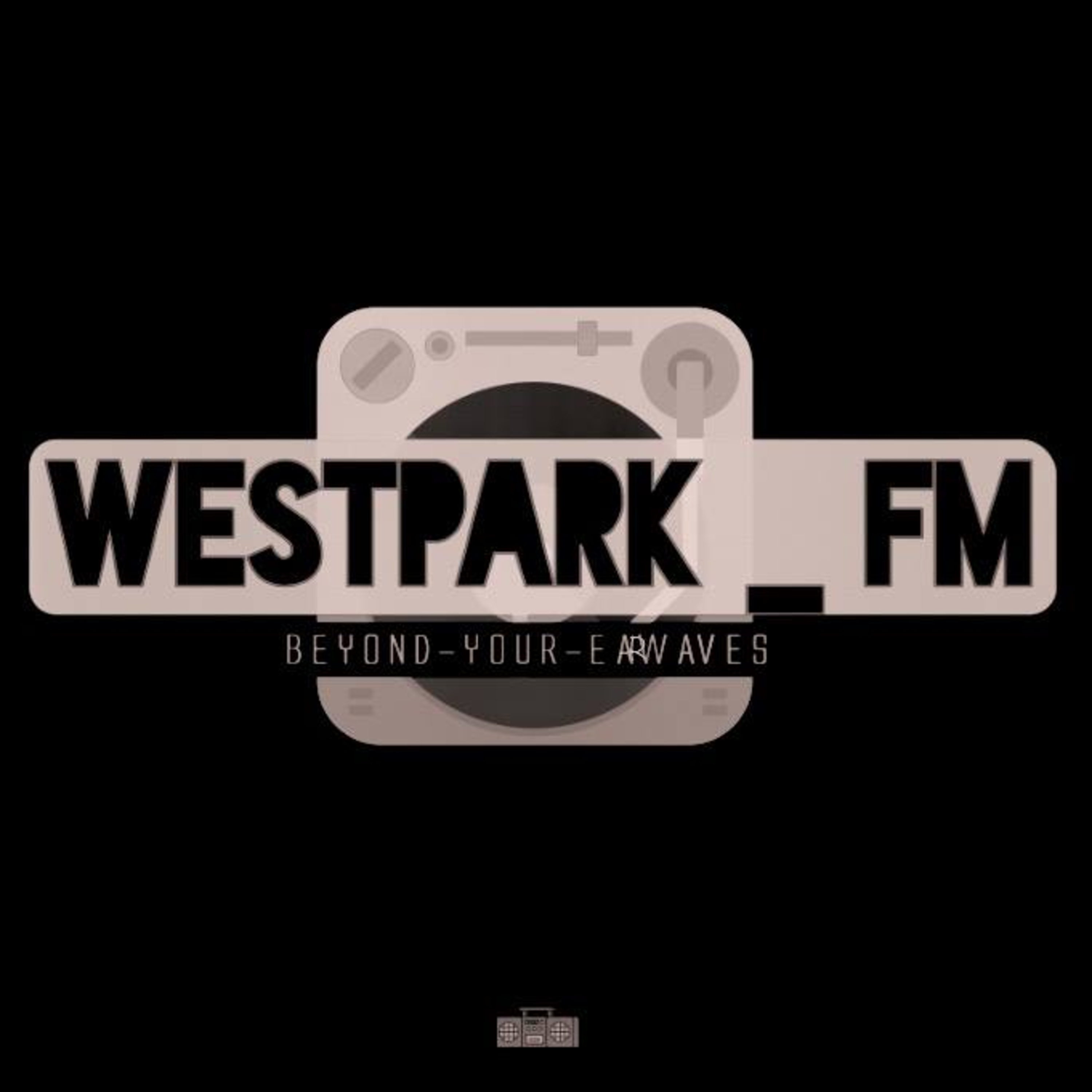 Westpark_FM