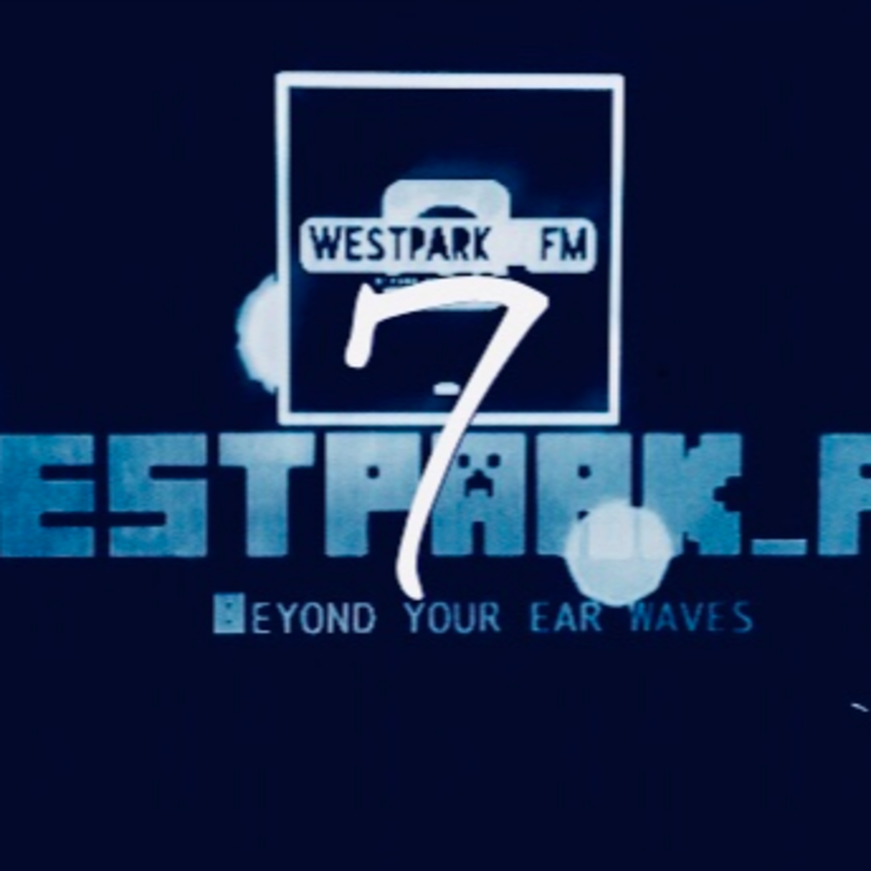 Westpark_FM