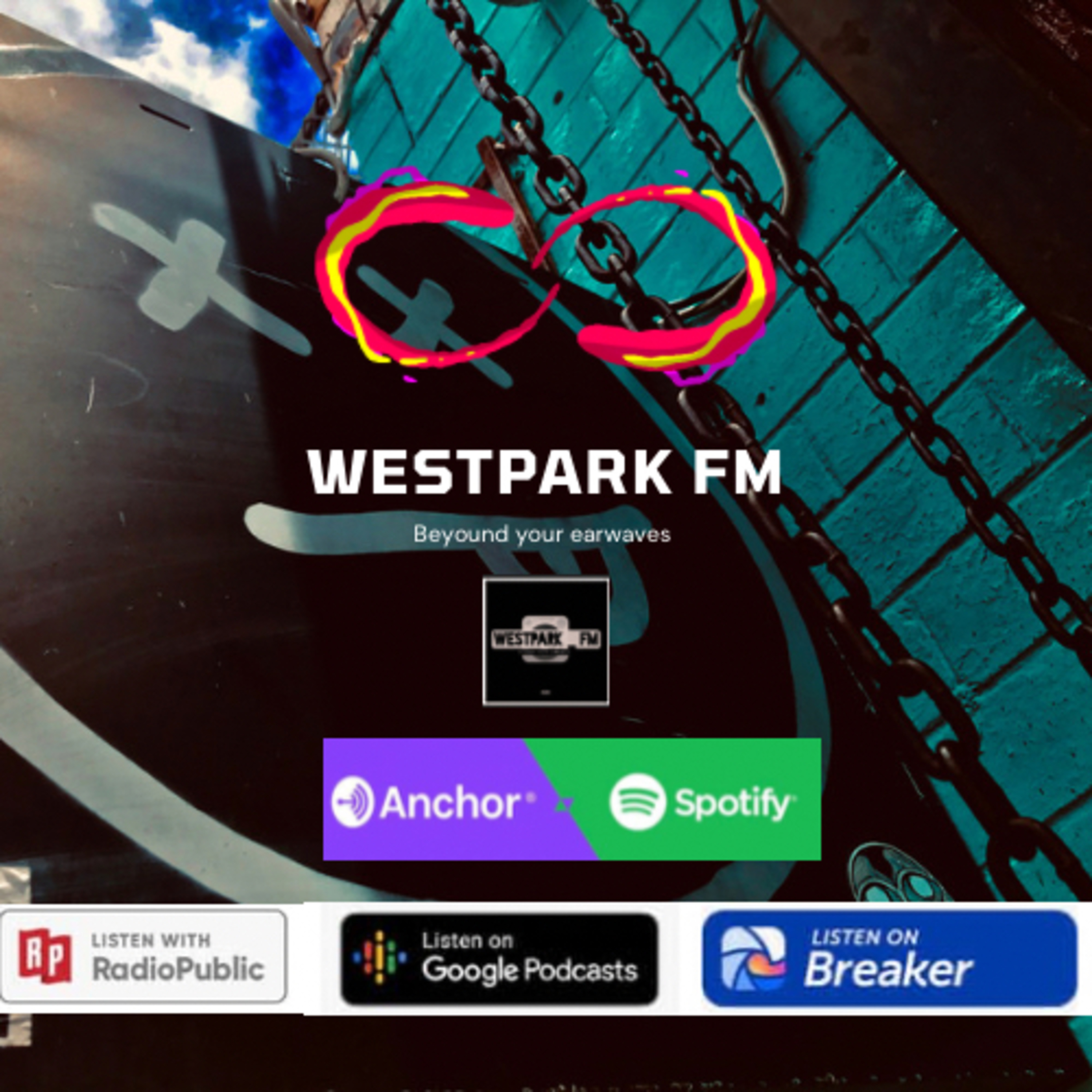 Westpark_FM