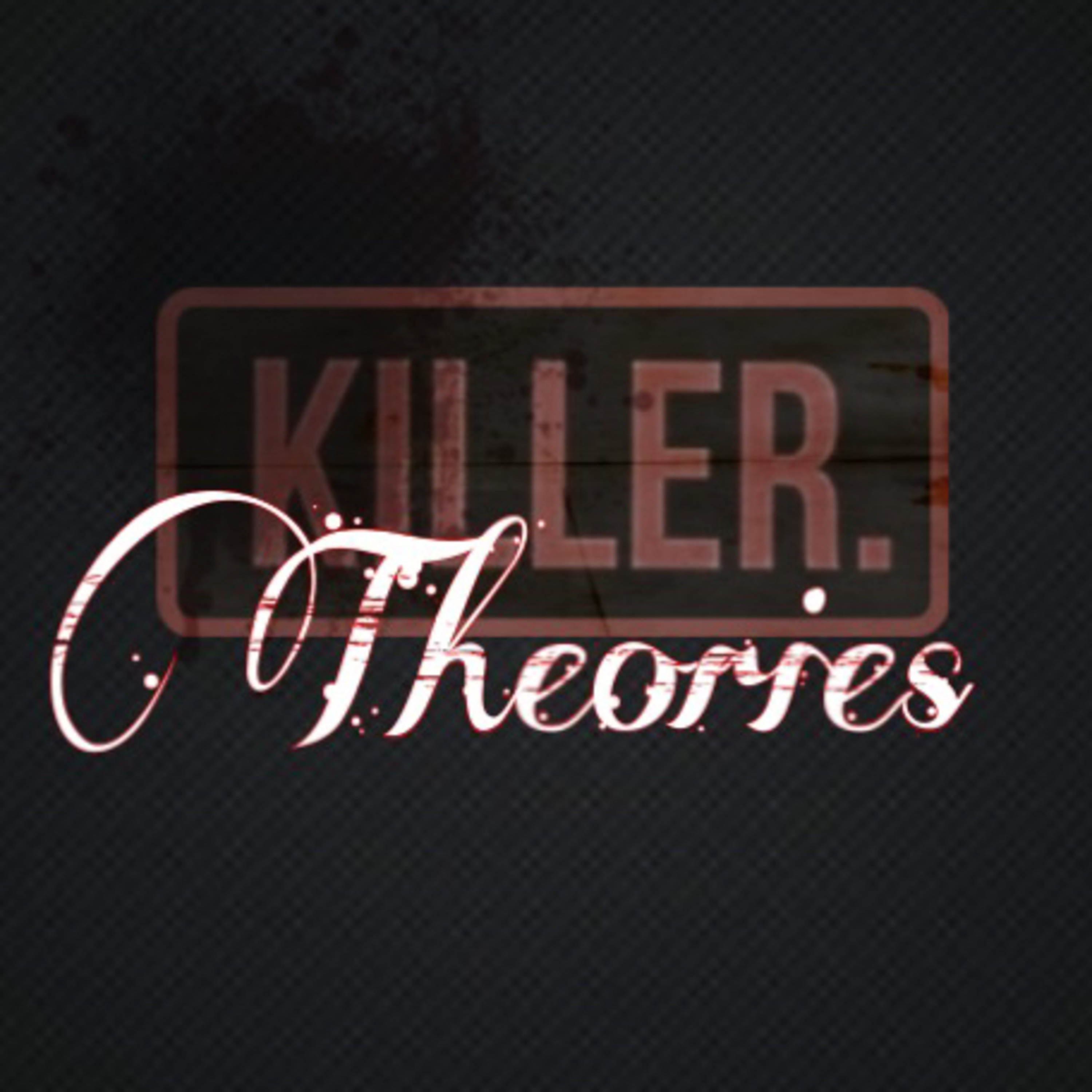 Killer Theories: A Murder in Leakin Park