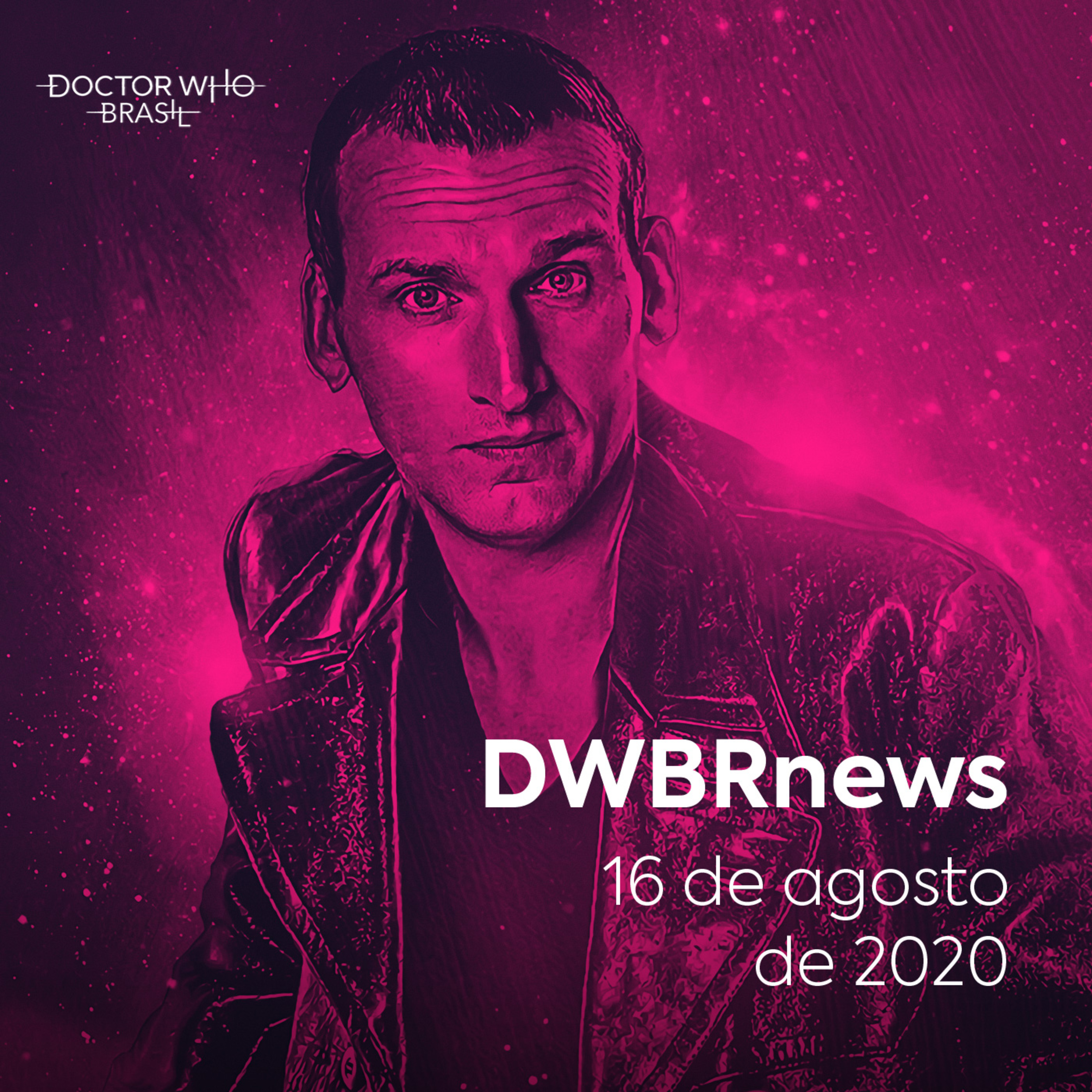 DWBRnews - 16-08-2020