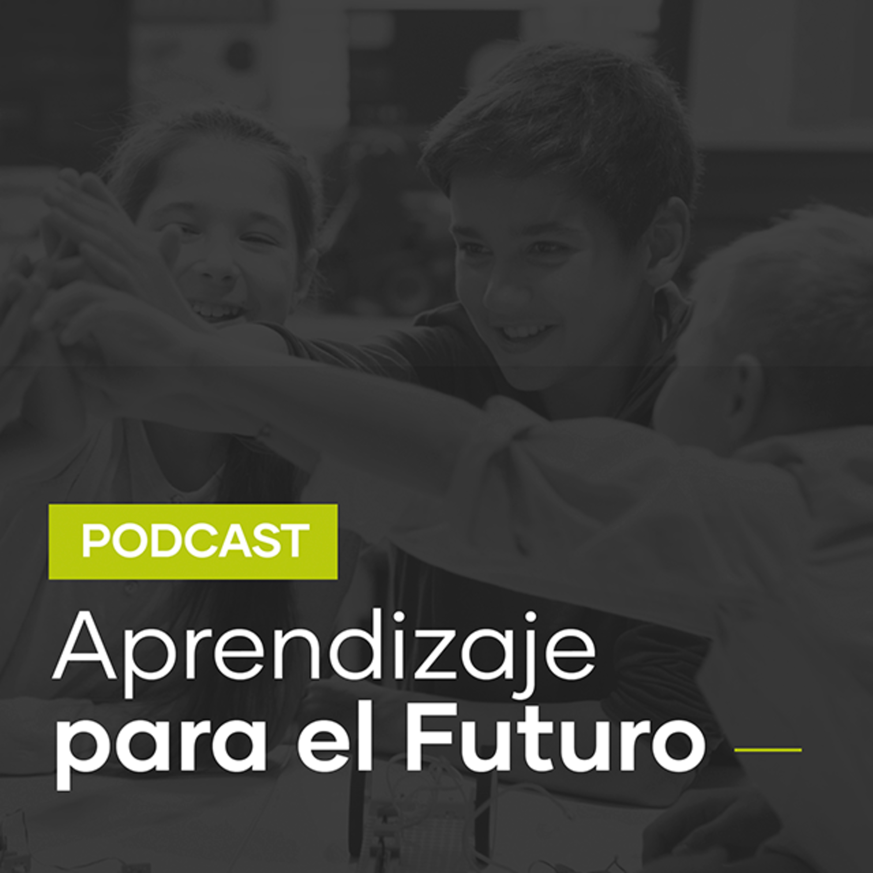 Red de Escuelas Líderes: colaboración y liderazgo para mejorar la gestión educativa en pandemia