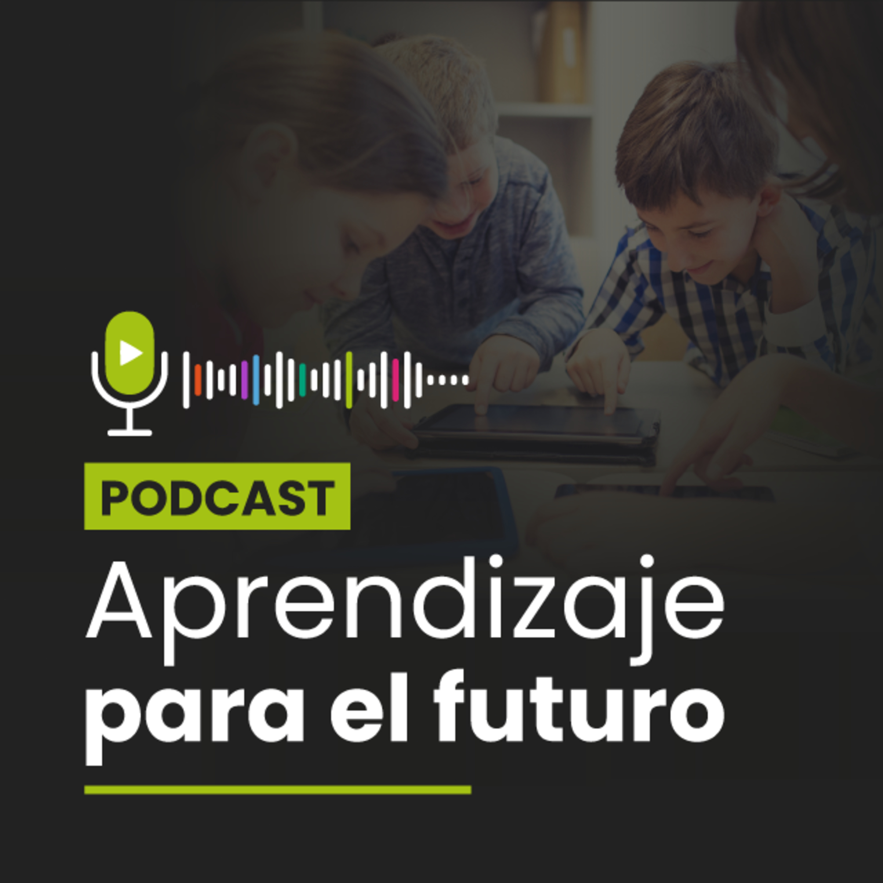 Concurso escolar Soluciones para el Futuro: desarrollando habilidades para resolver problemáticas con impacto social.