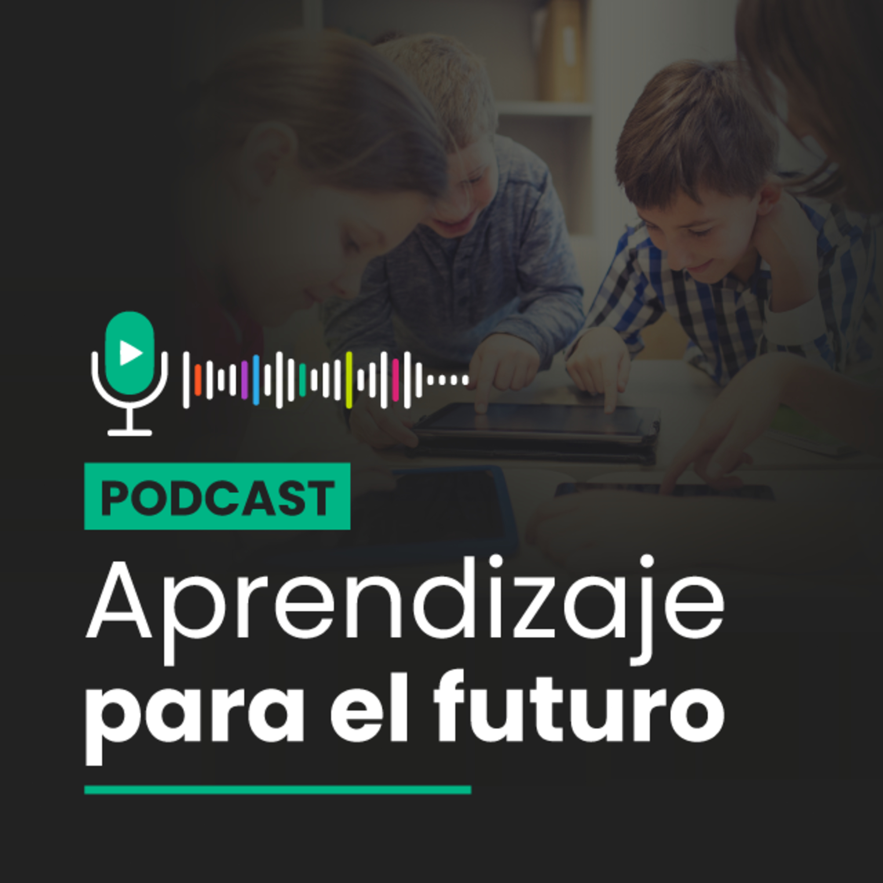 Historias para Armar: una iniciativa de alfabetización en la era digital