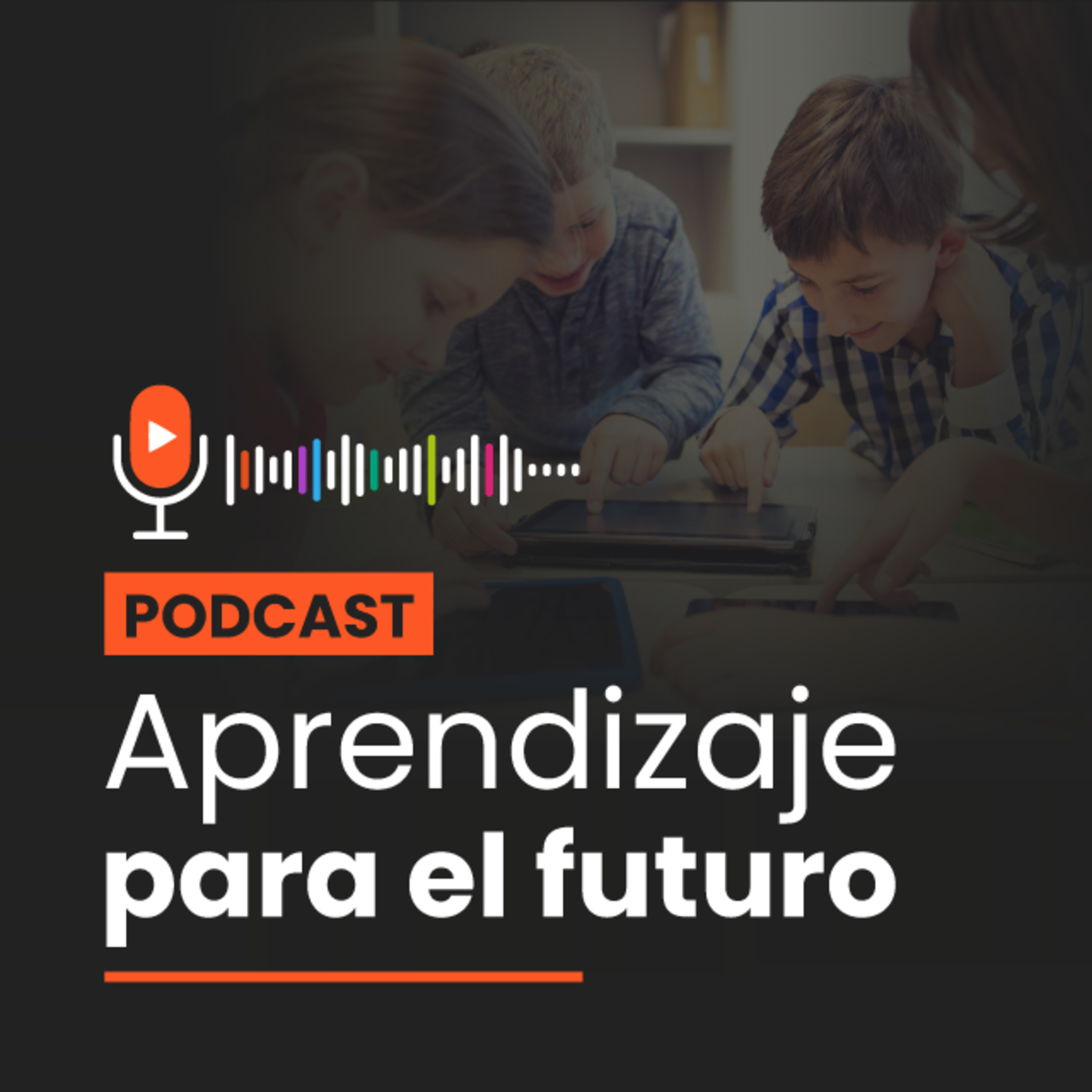 Aprendizaje para el futuro