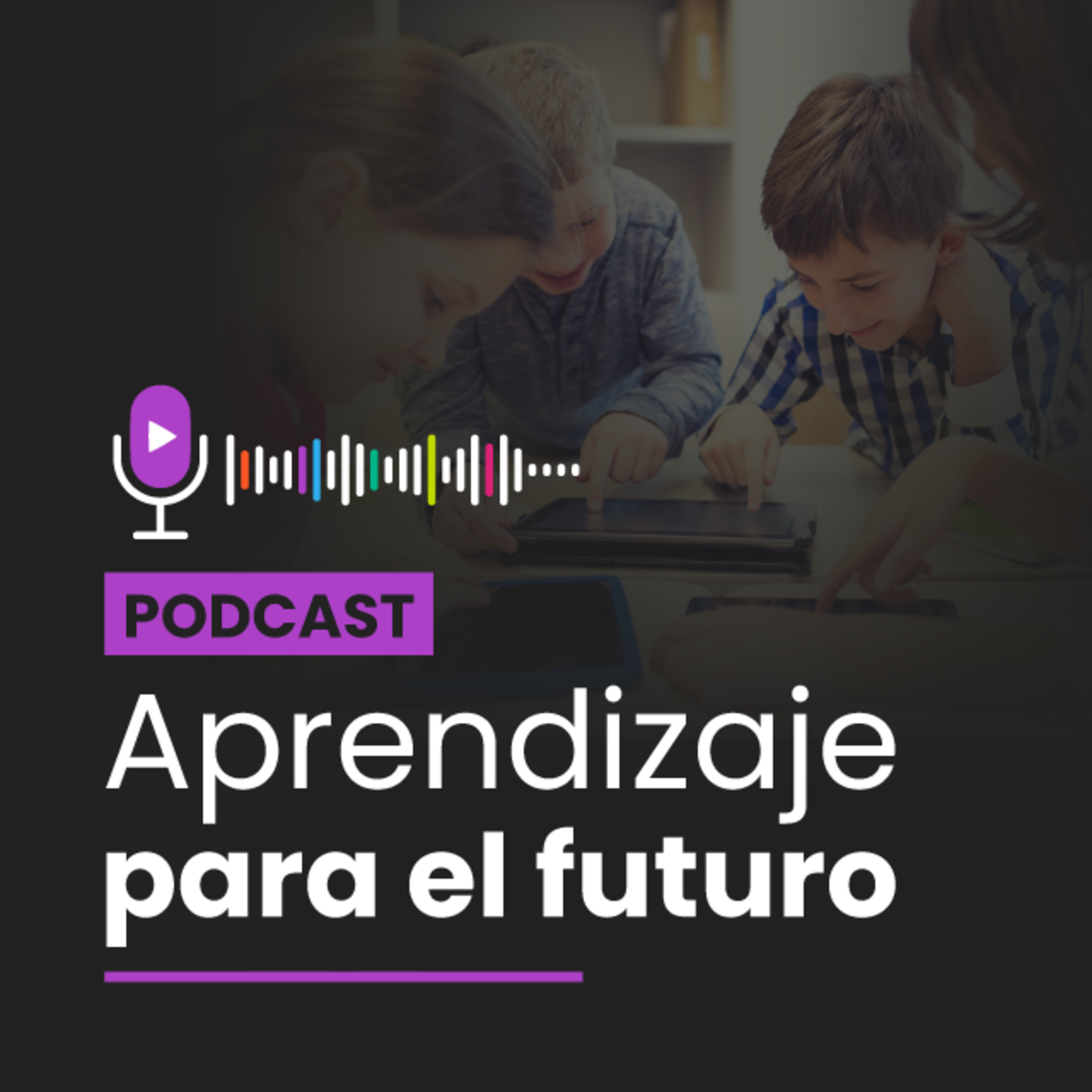 Redes de Colaboración Internivel, equipos que promueven la mejora para impactar en los aprendizajes.