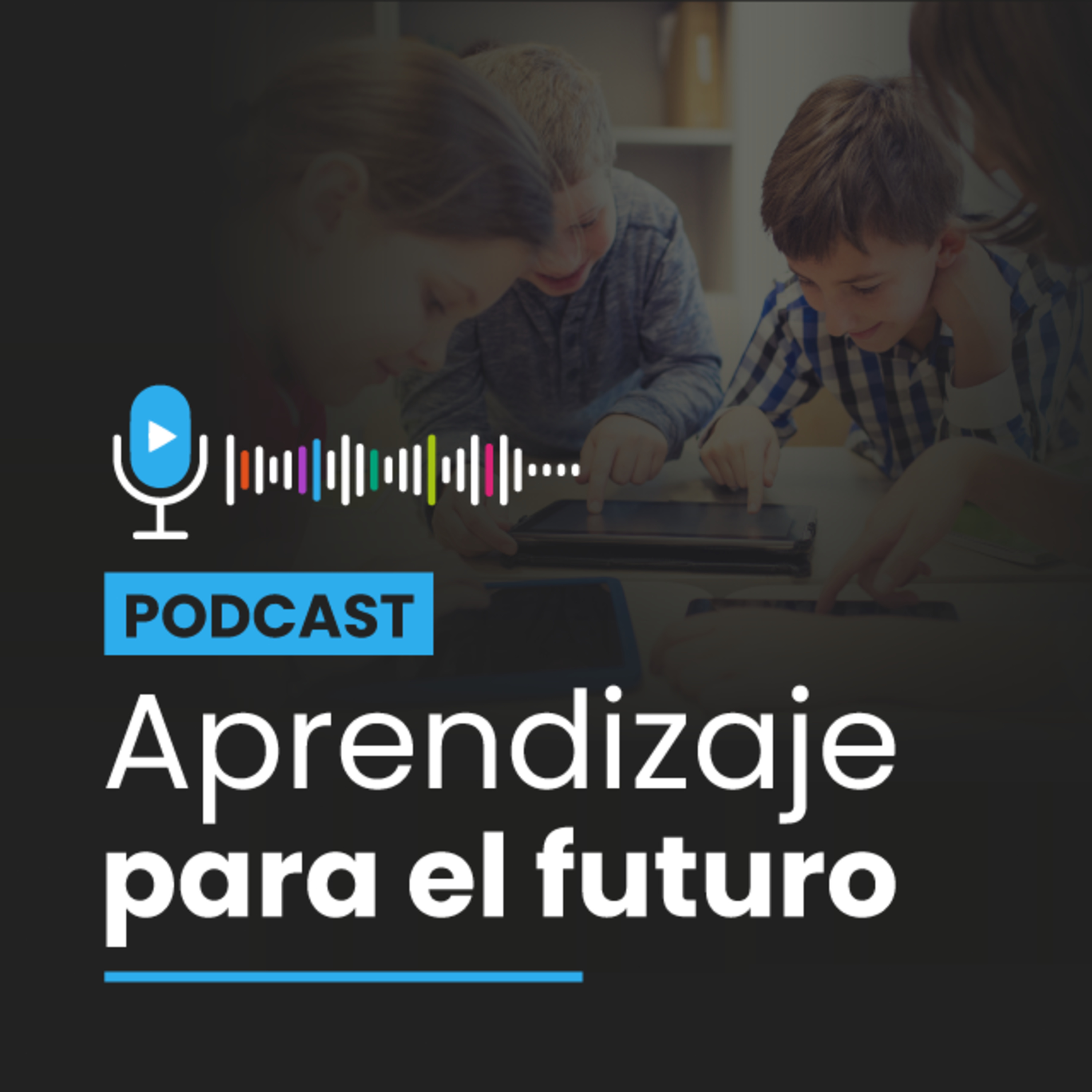 Aprendizaje para el futuro