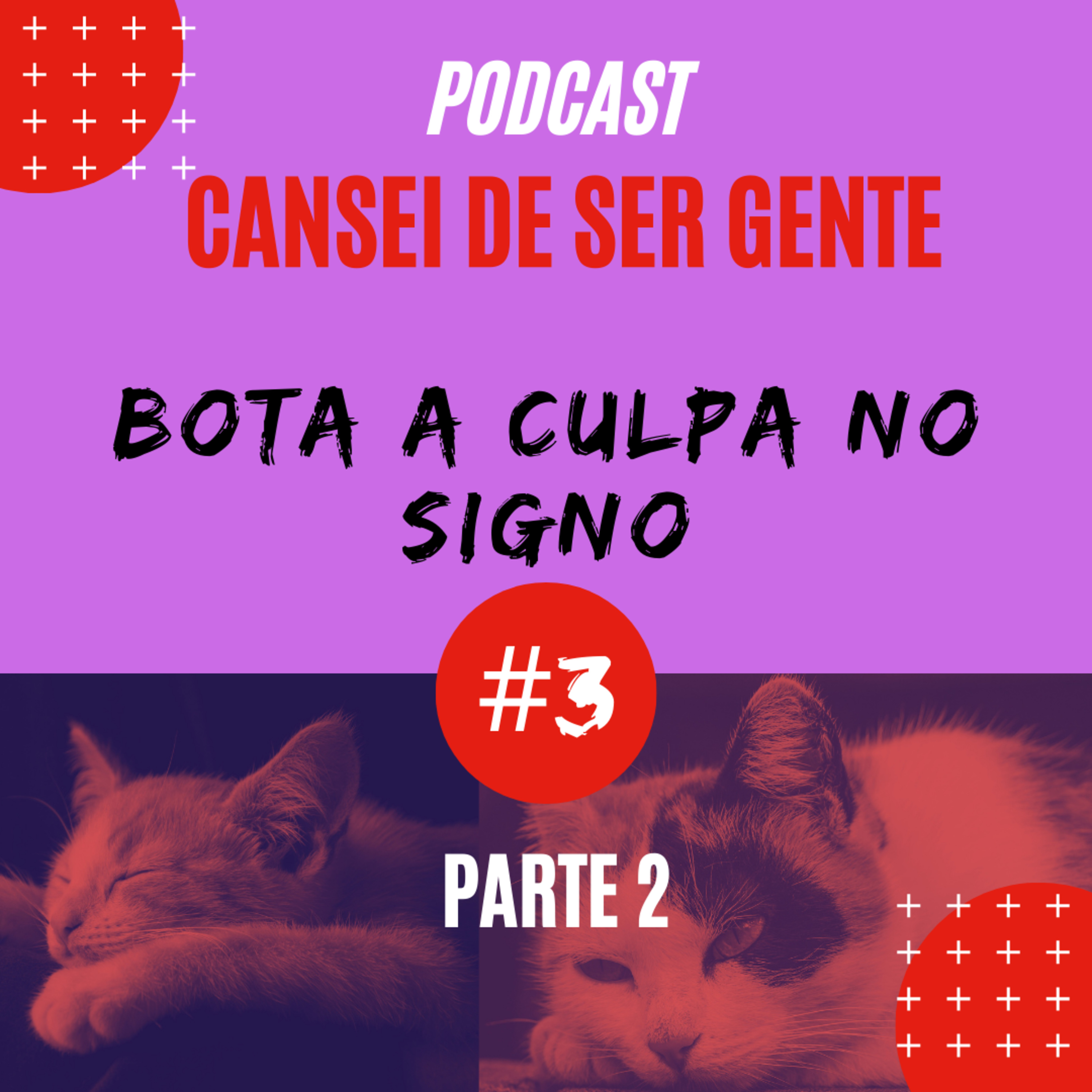 Podcast \