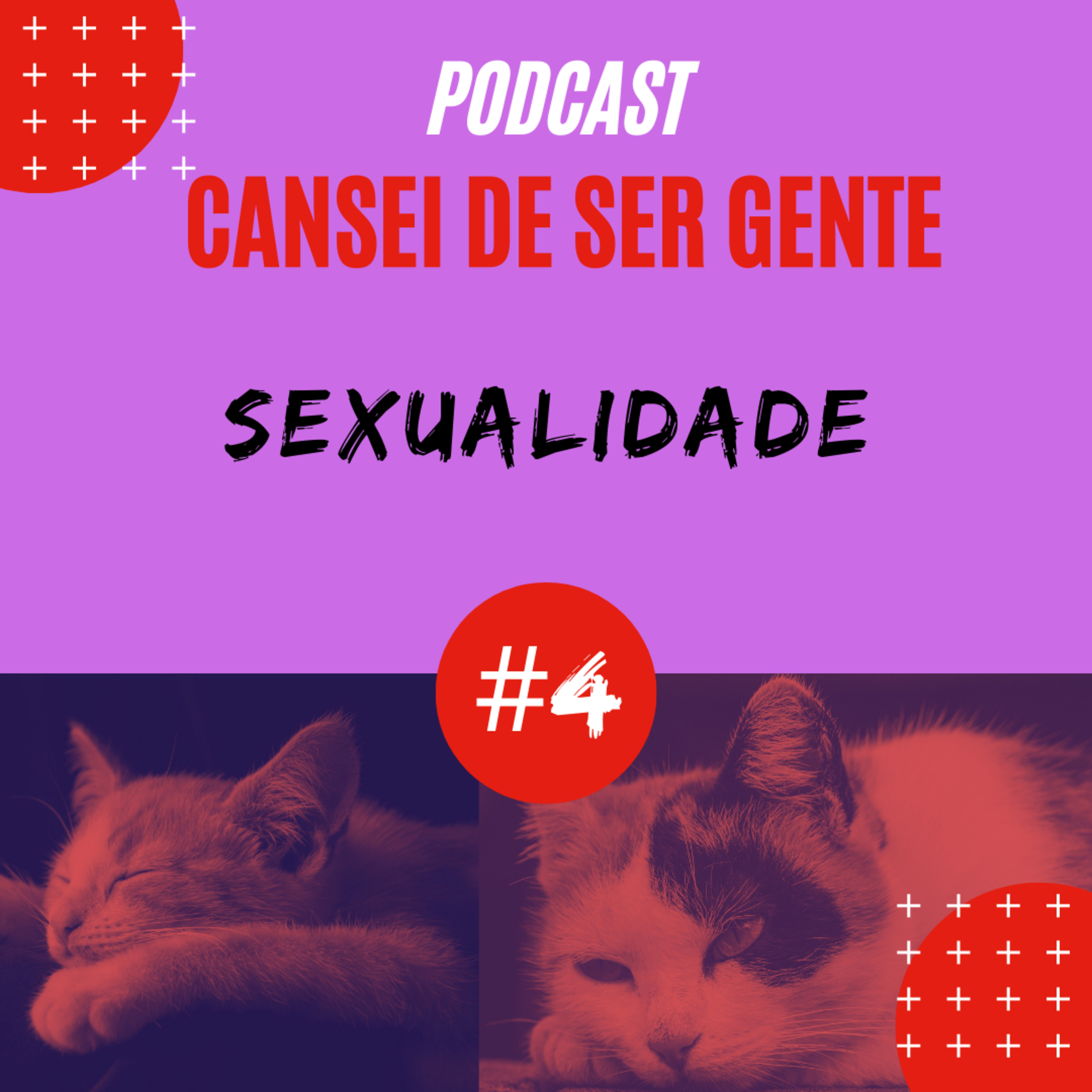 Podcast \