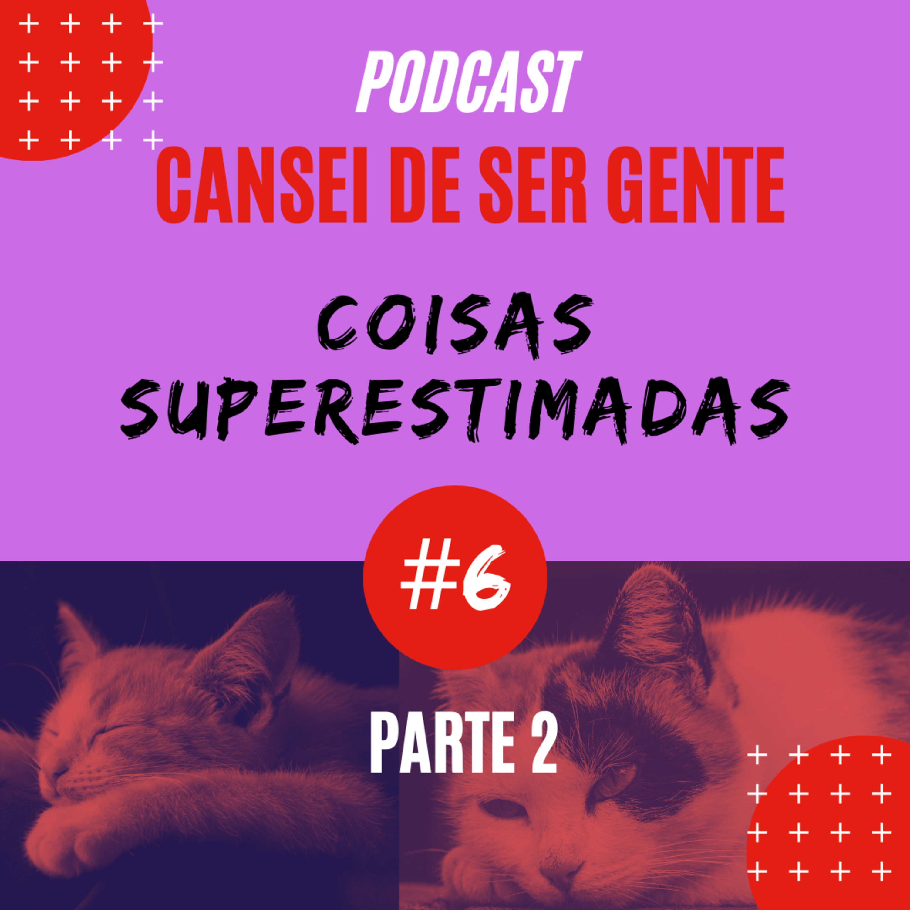 Podcast \