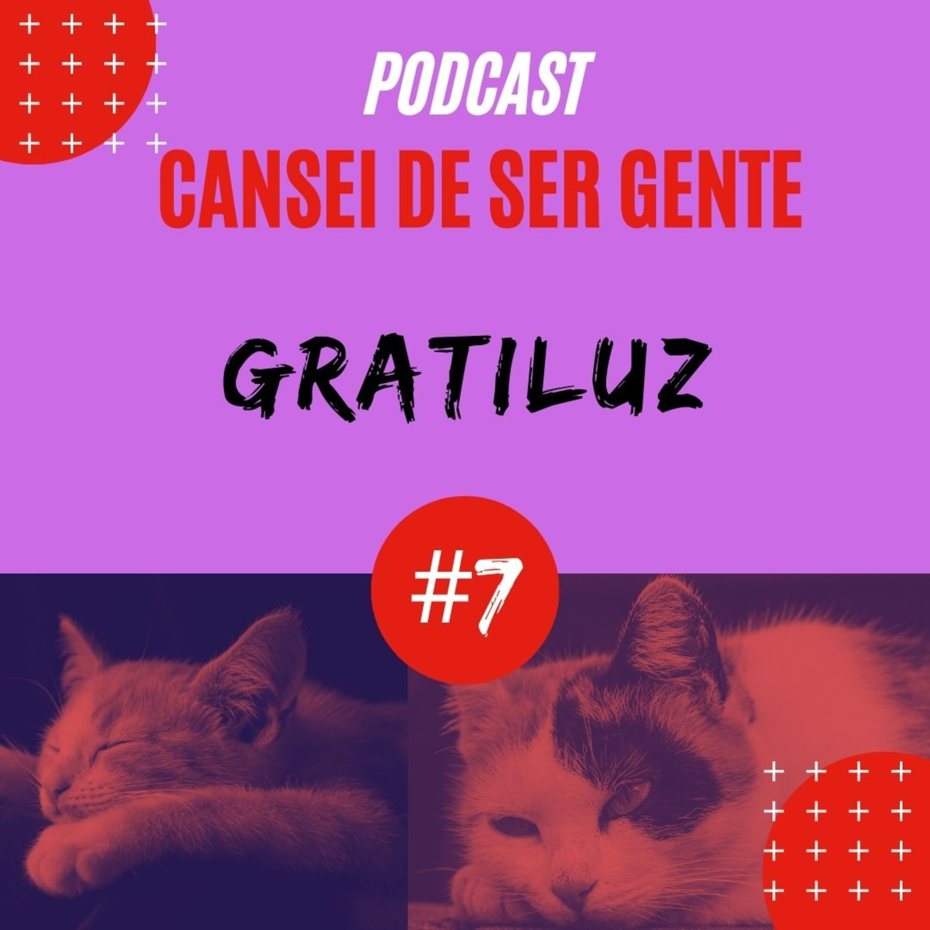 Podcast \