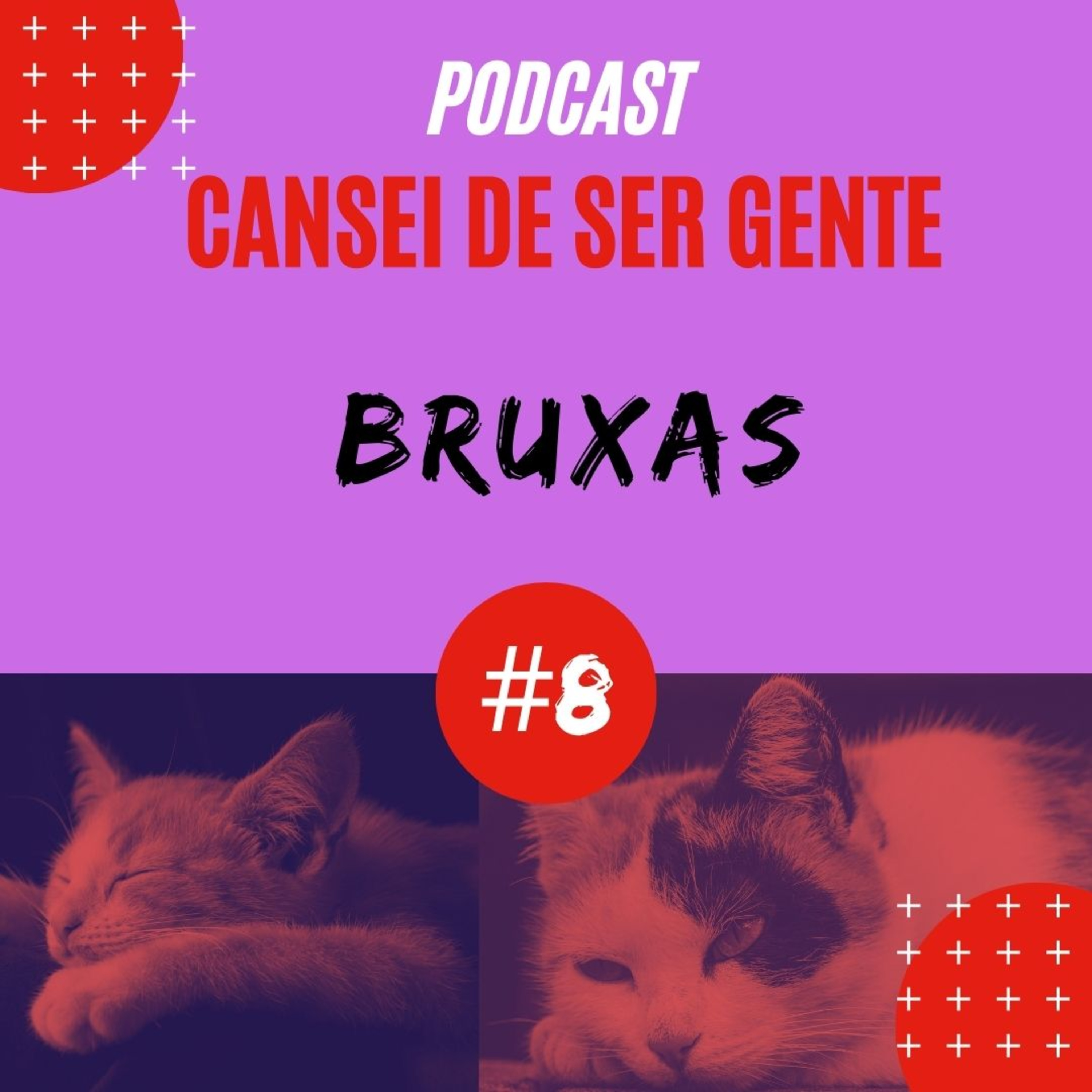 Podcast \