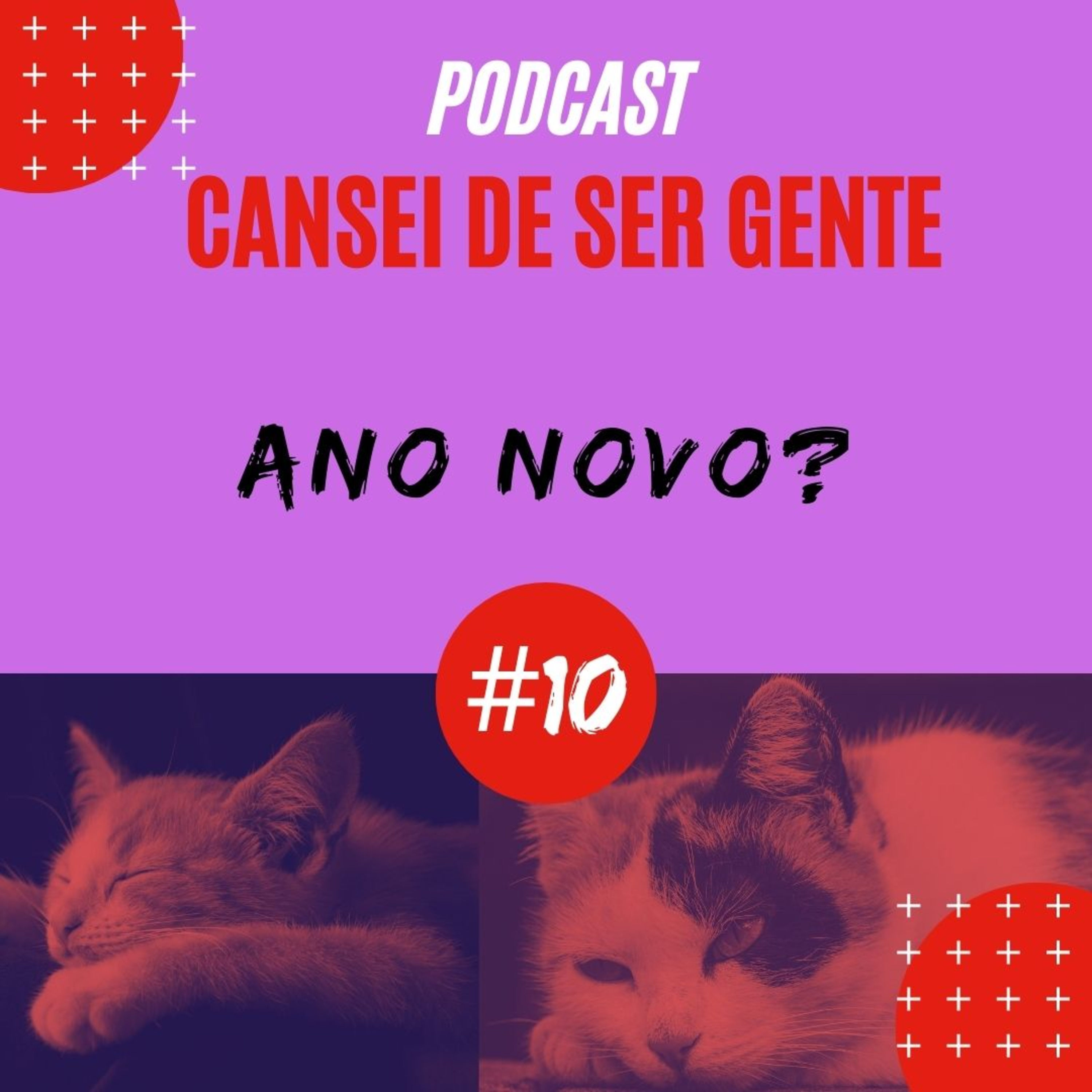 Podcast \