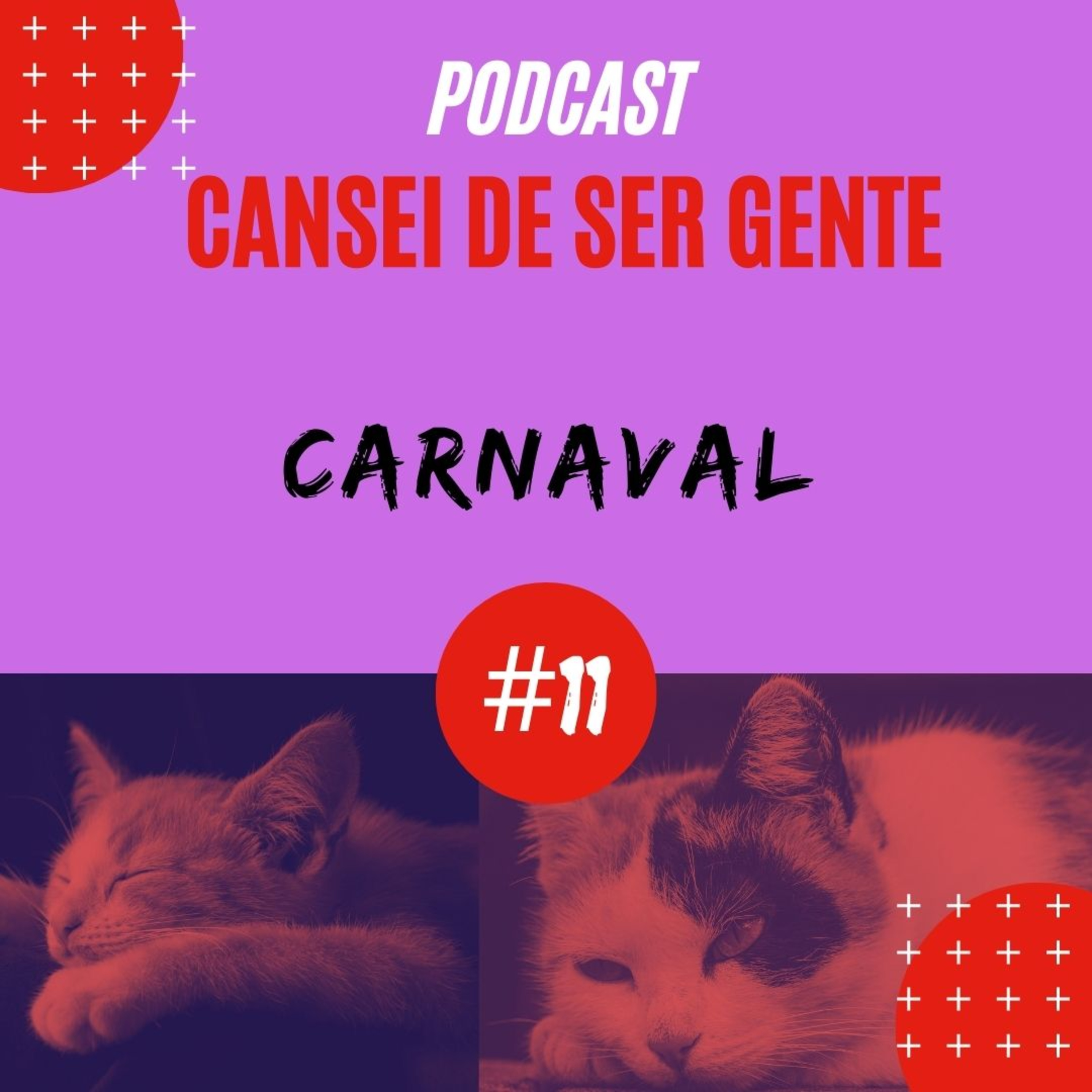 Podcast \