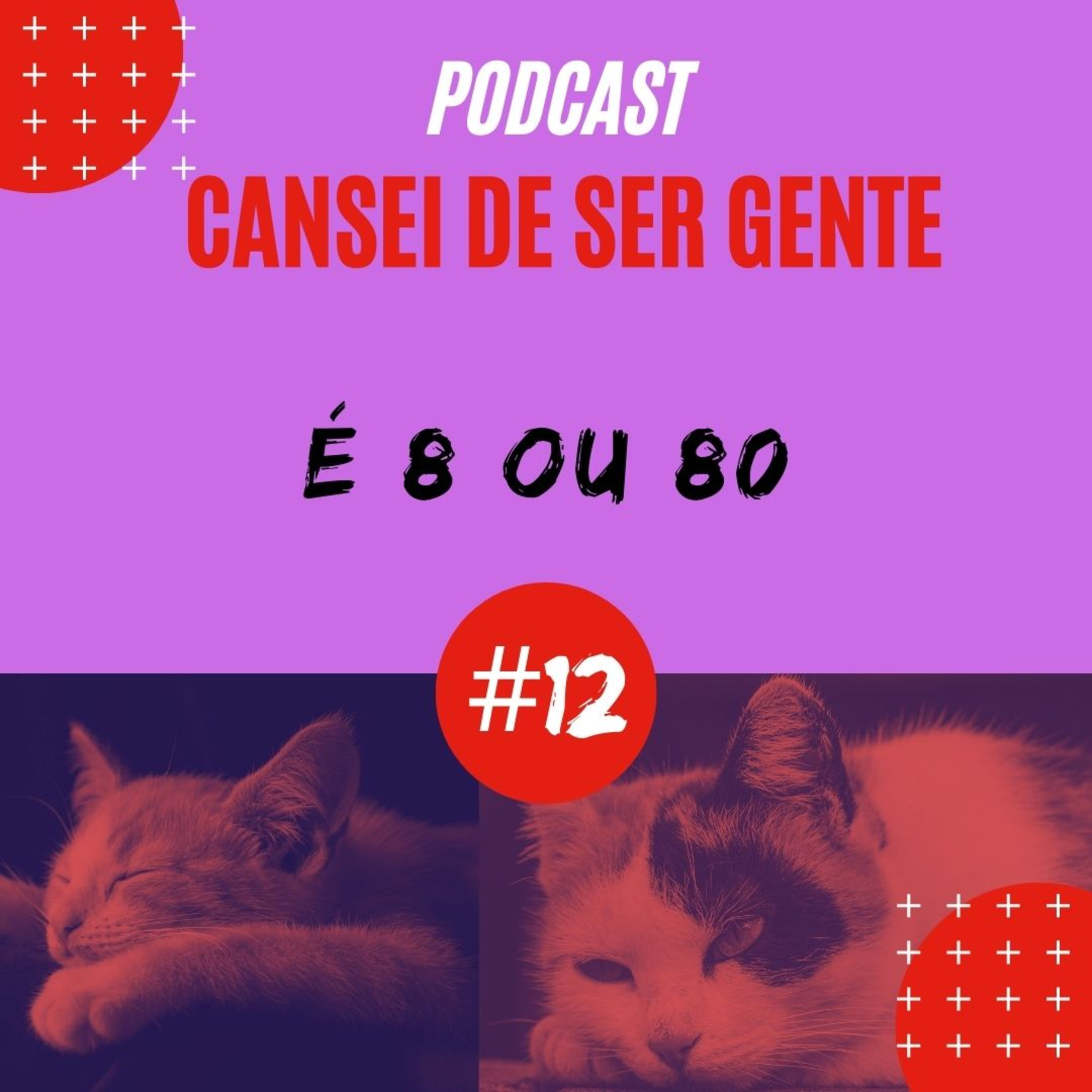 Podcast \