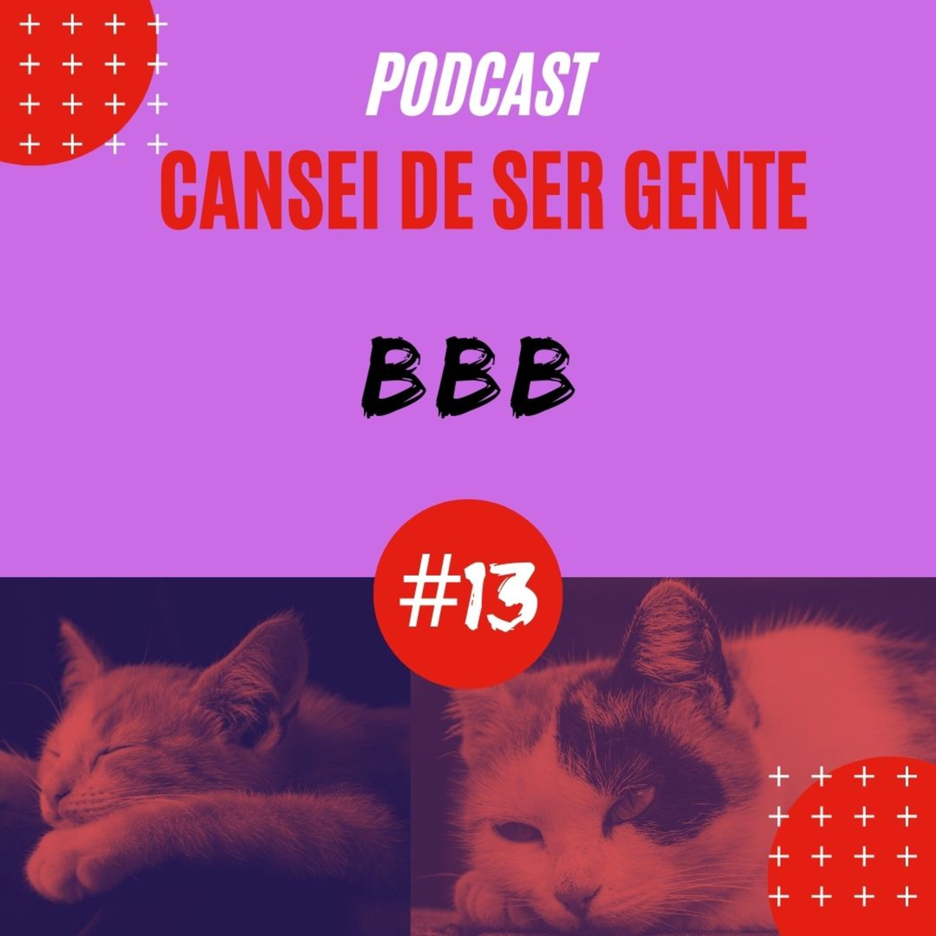 Podcast \