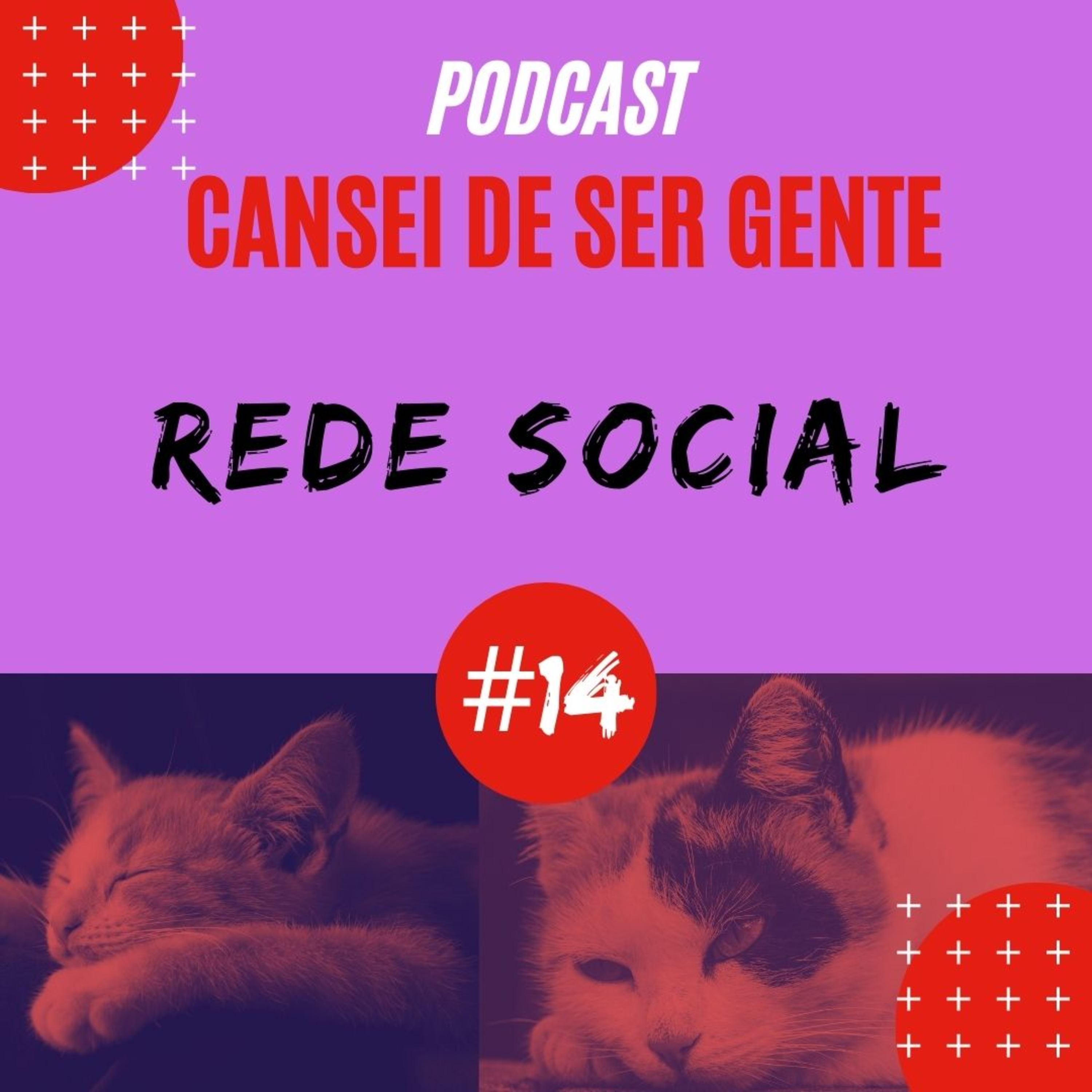 Podcast \