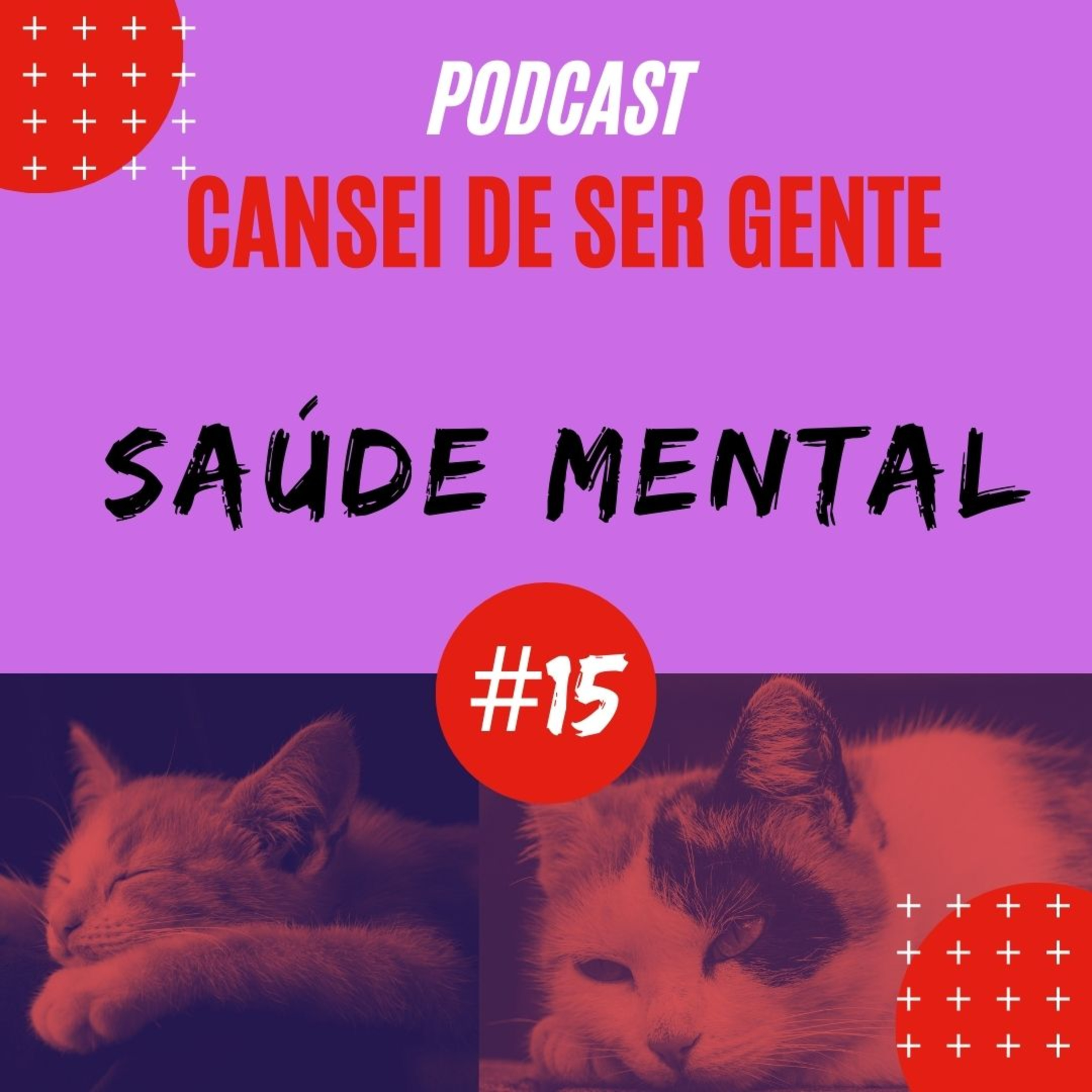 Podcast \